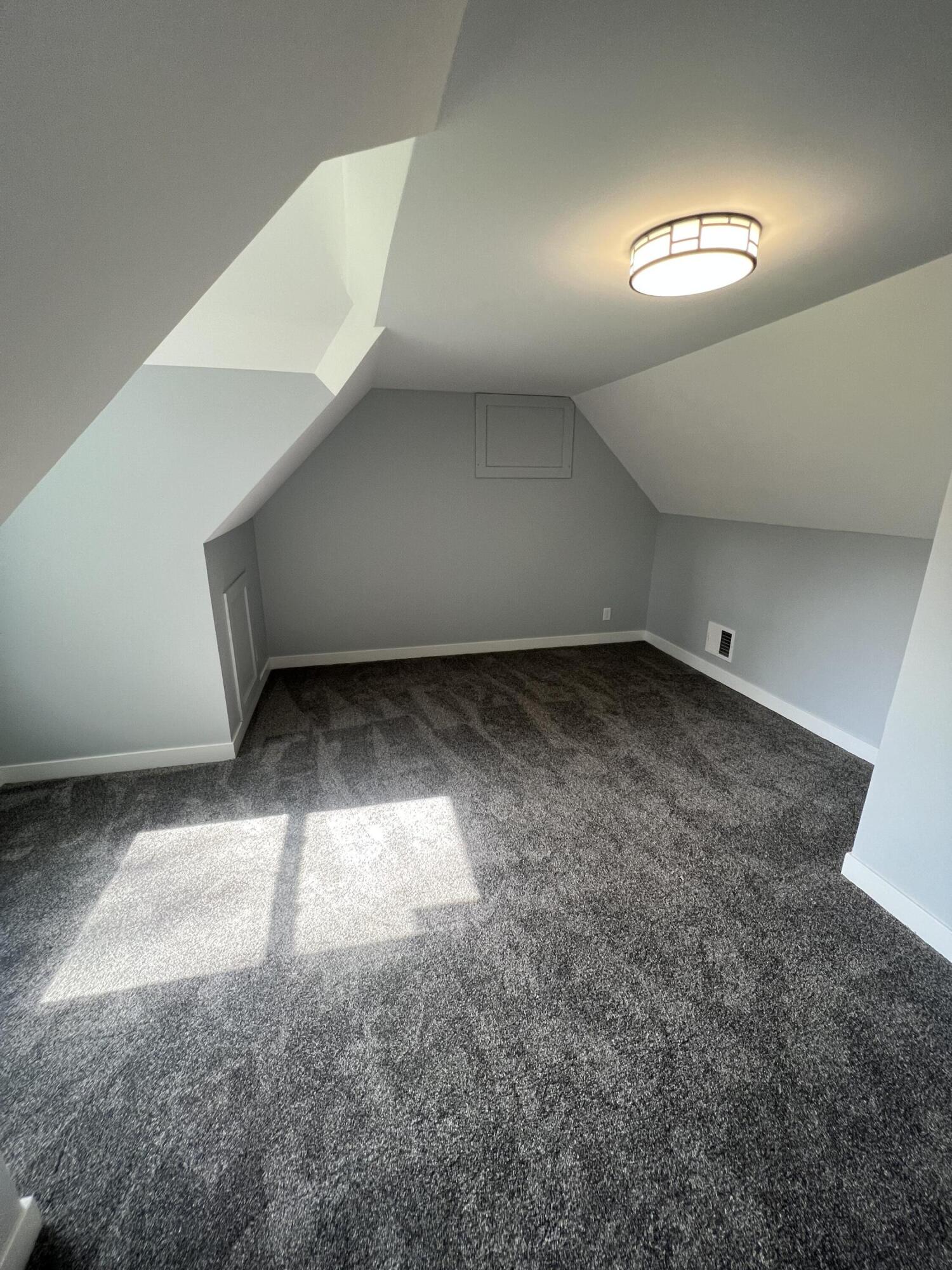 6160 Proctor Avenue Kalamazoo MI 49048