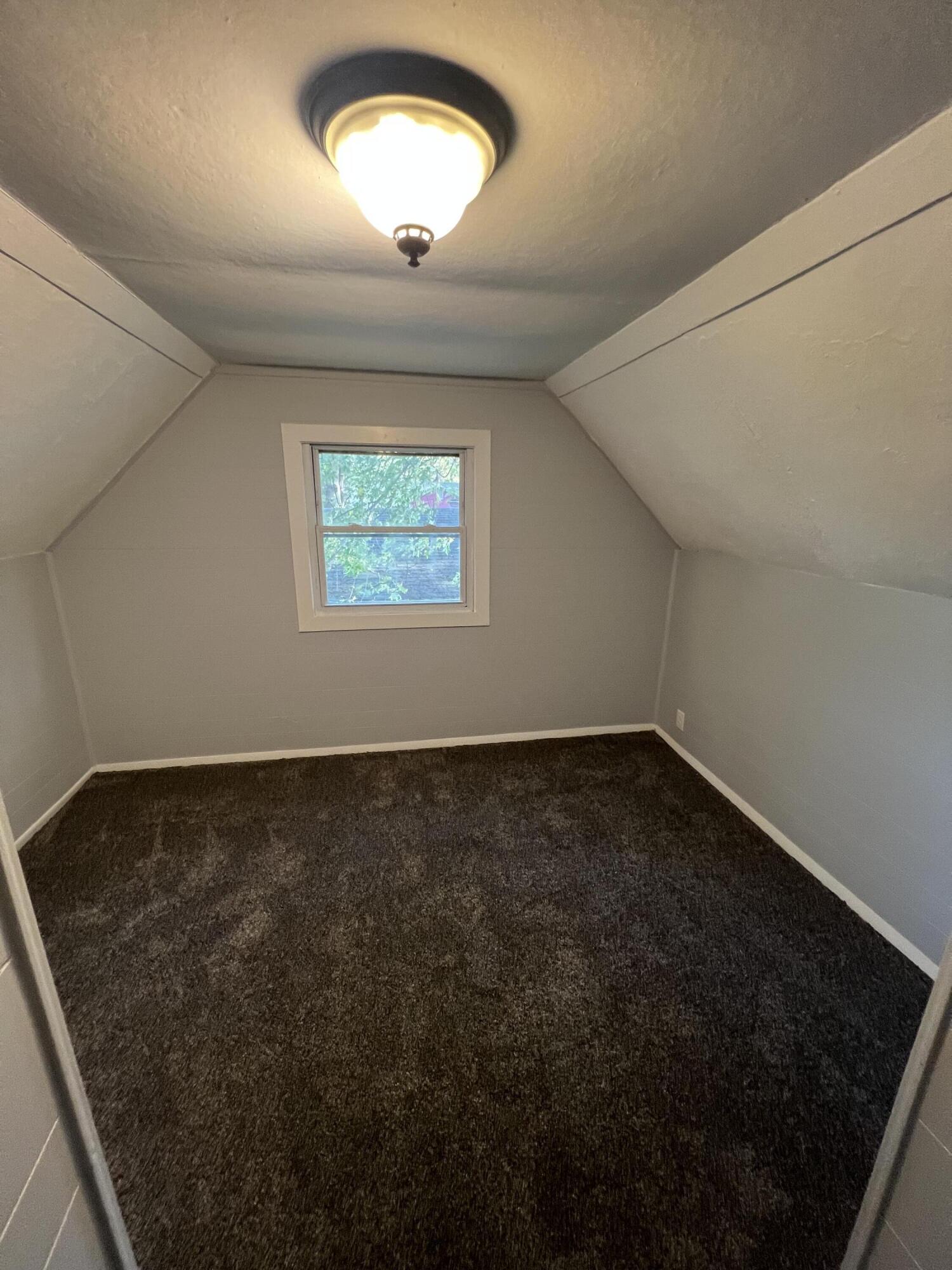 6160 Proctor Avenue Kalamazoo MI 49048