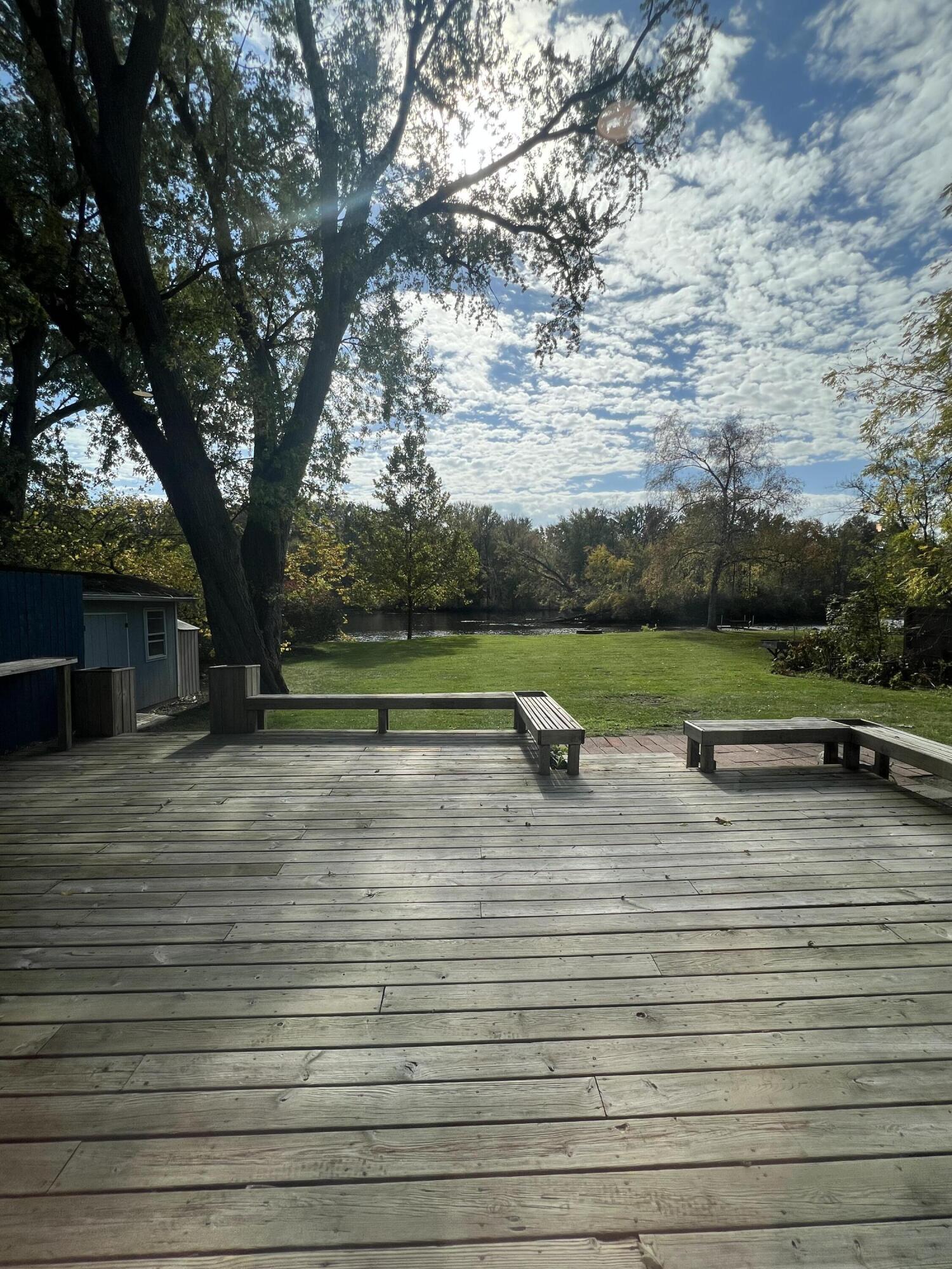 6160 Proctor Avenue Kalamazoo MI 49048