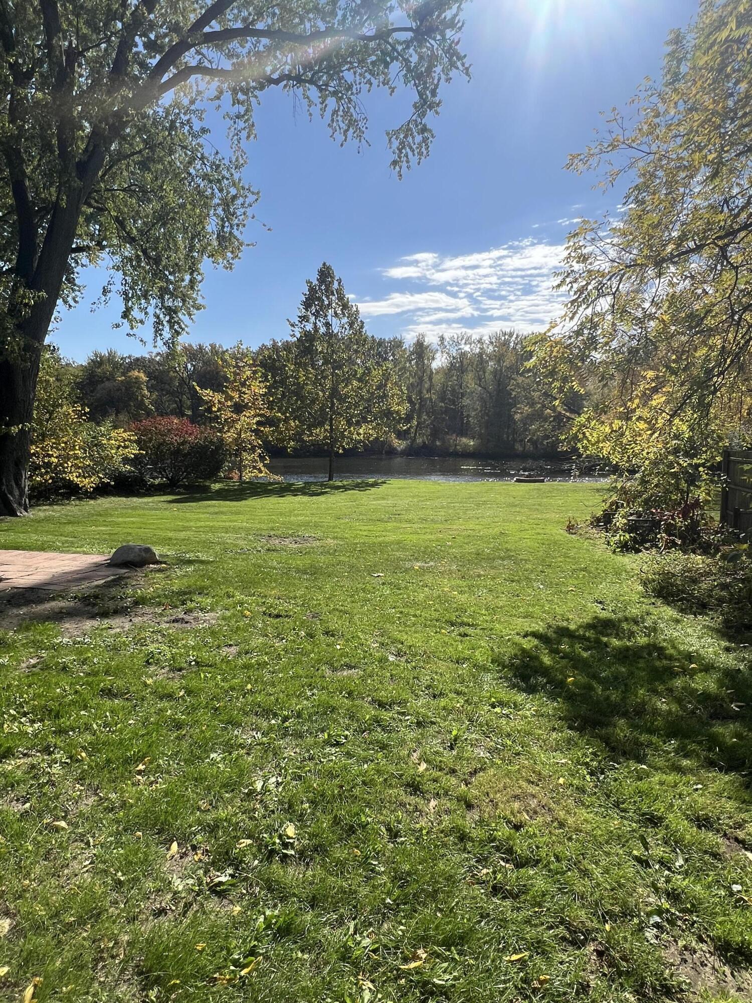 6160 Proctor Avenue Kalamazoo MI 49048