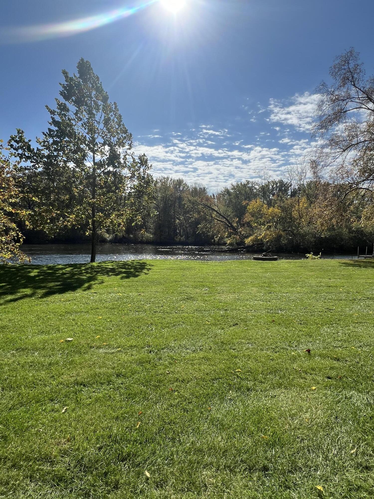 6160 Proctor Avenue Kalamazoo MI 49048