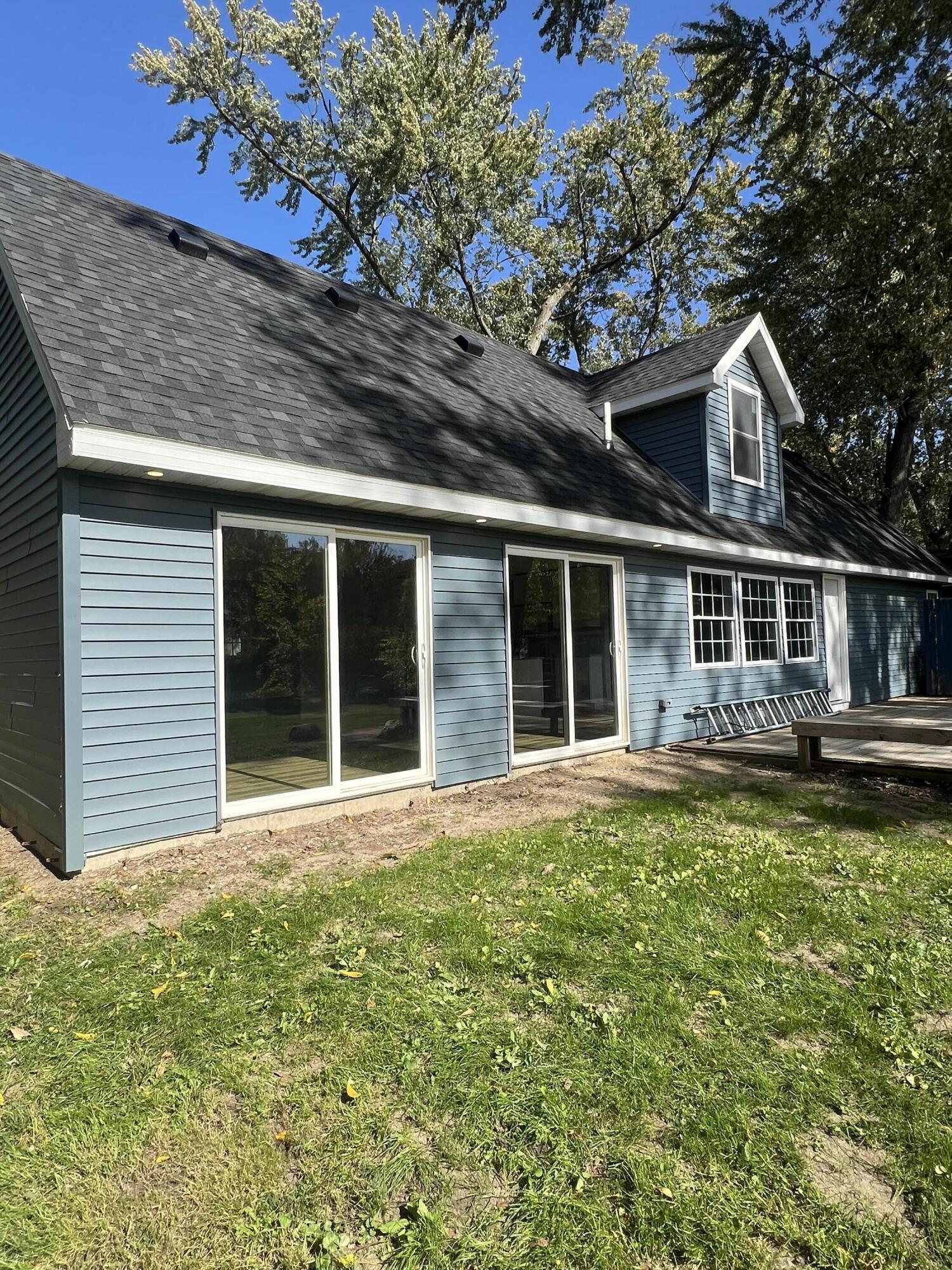 6160 Proctor Avenue Kalamazoo MI 49048