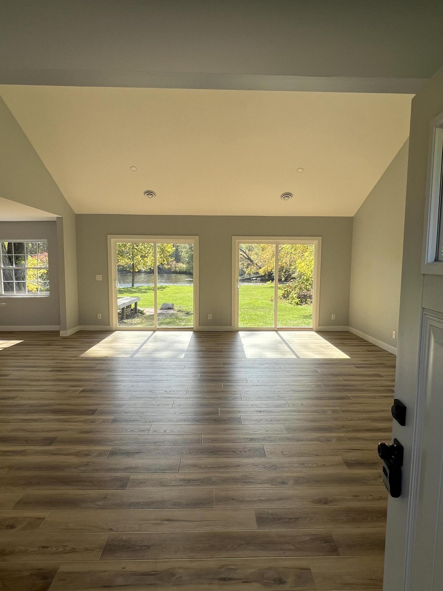 6160 Proctor Avenue Kalamazoo MI 49048