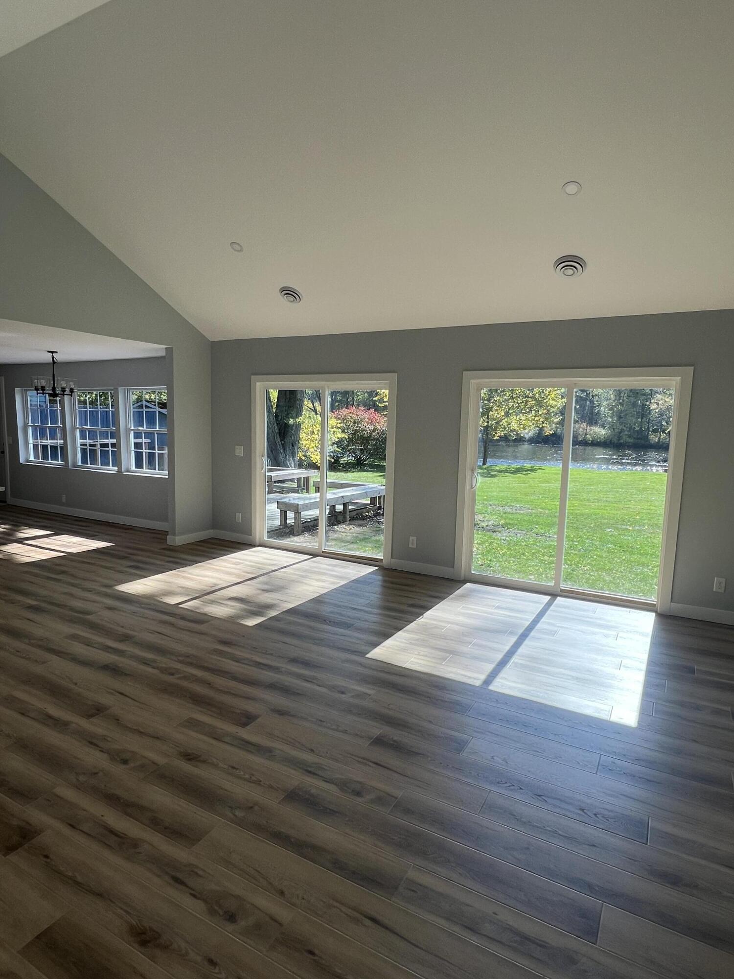 6160 Proctor Avenue Kalamazoo MI 49048