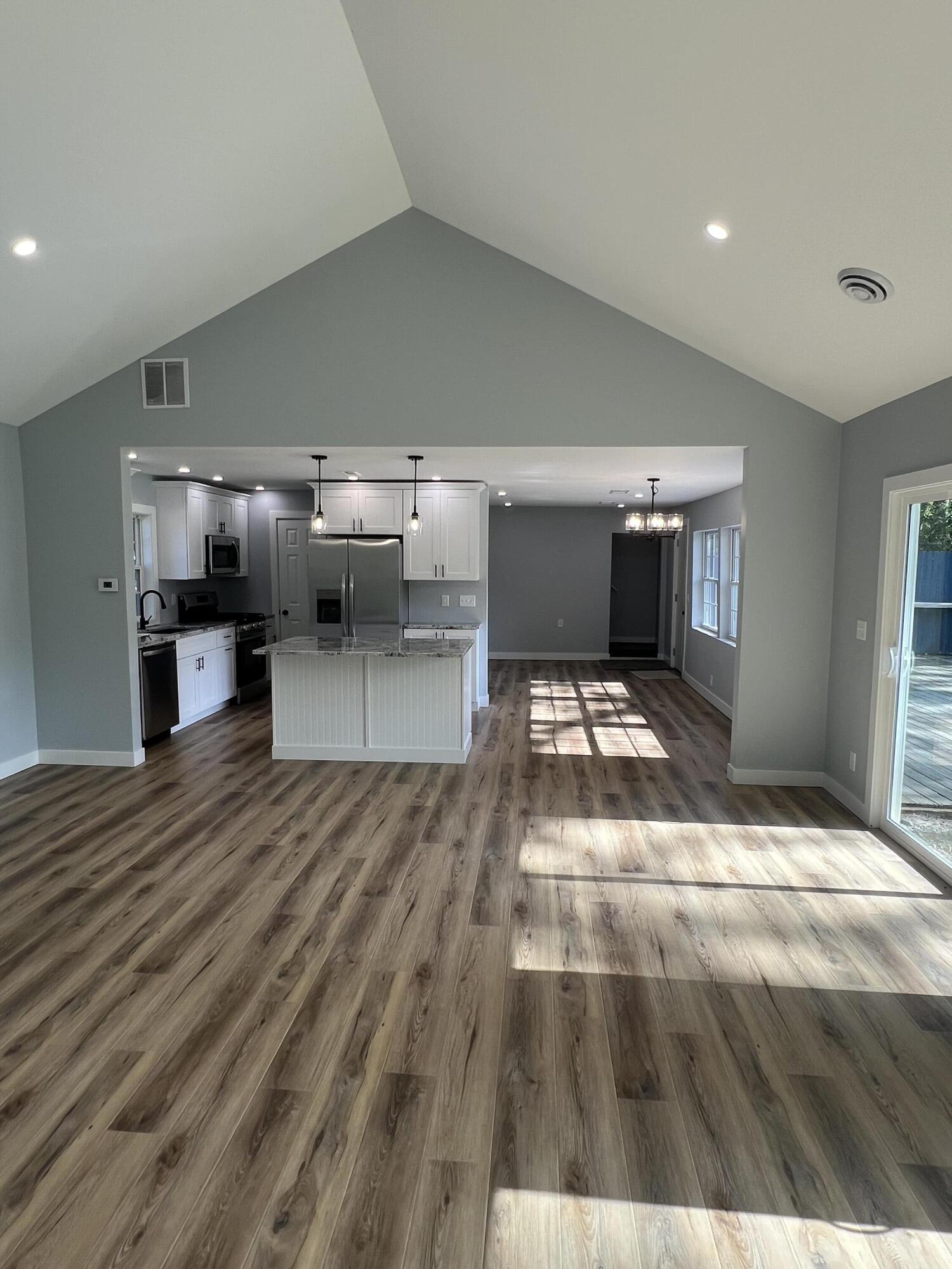 6160 Proctor Avenue Kalamazoo MI 49048