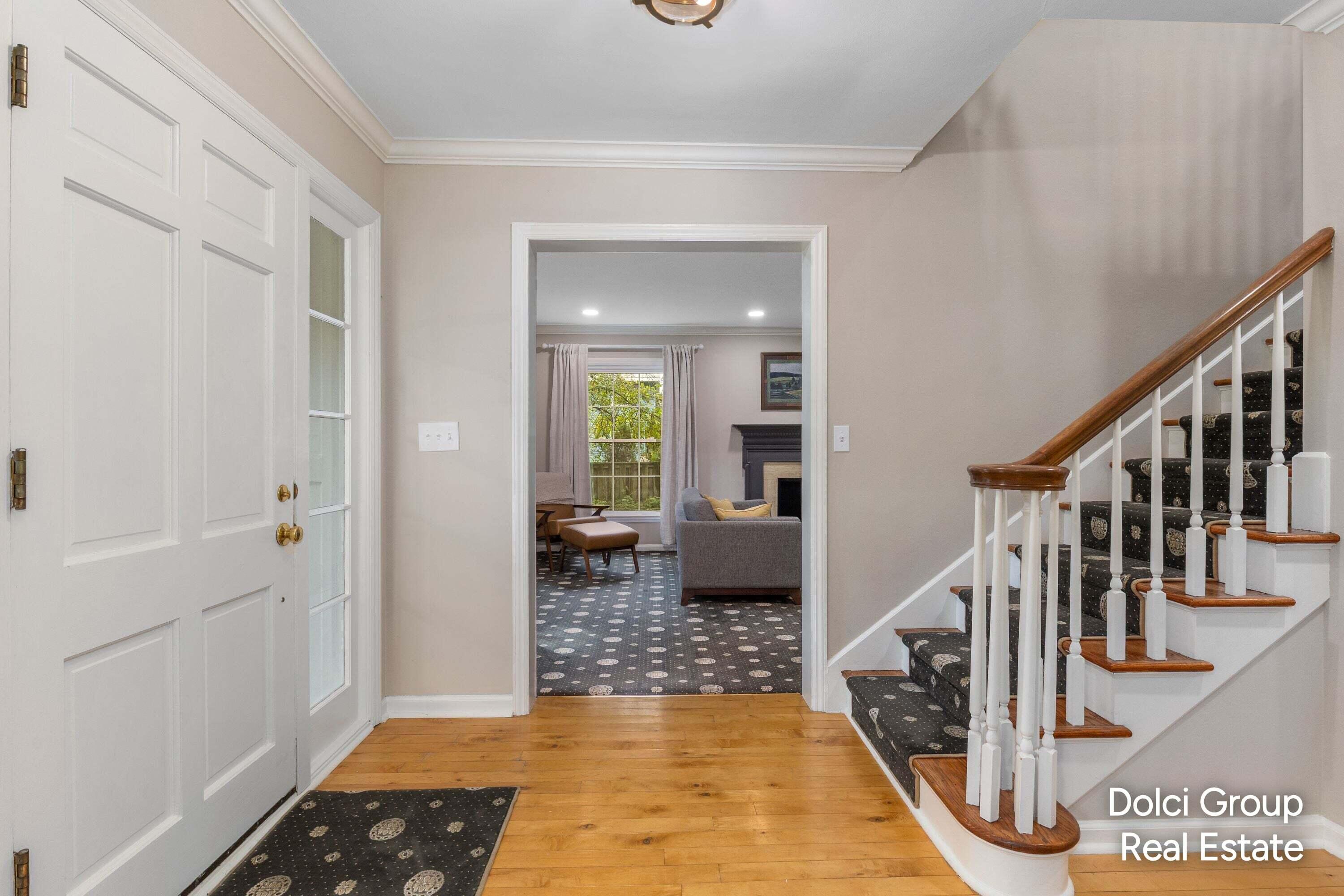 2115 Romence Street NE Grand Rapids MI 49503