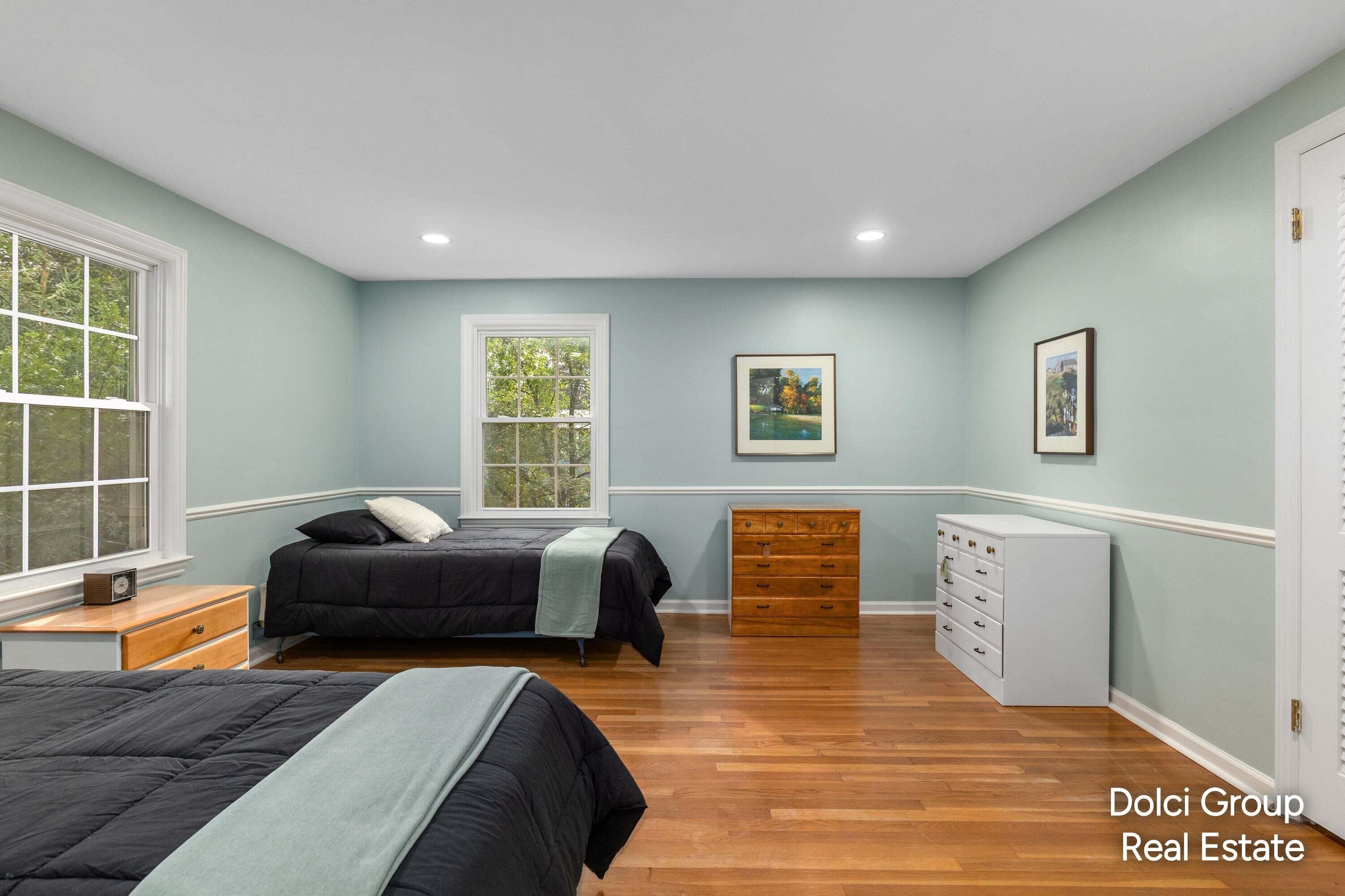 2115 Romence Street NE Grand Rapids MI 49503