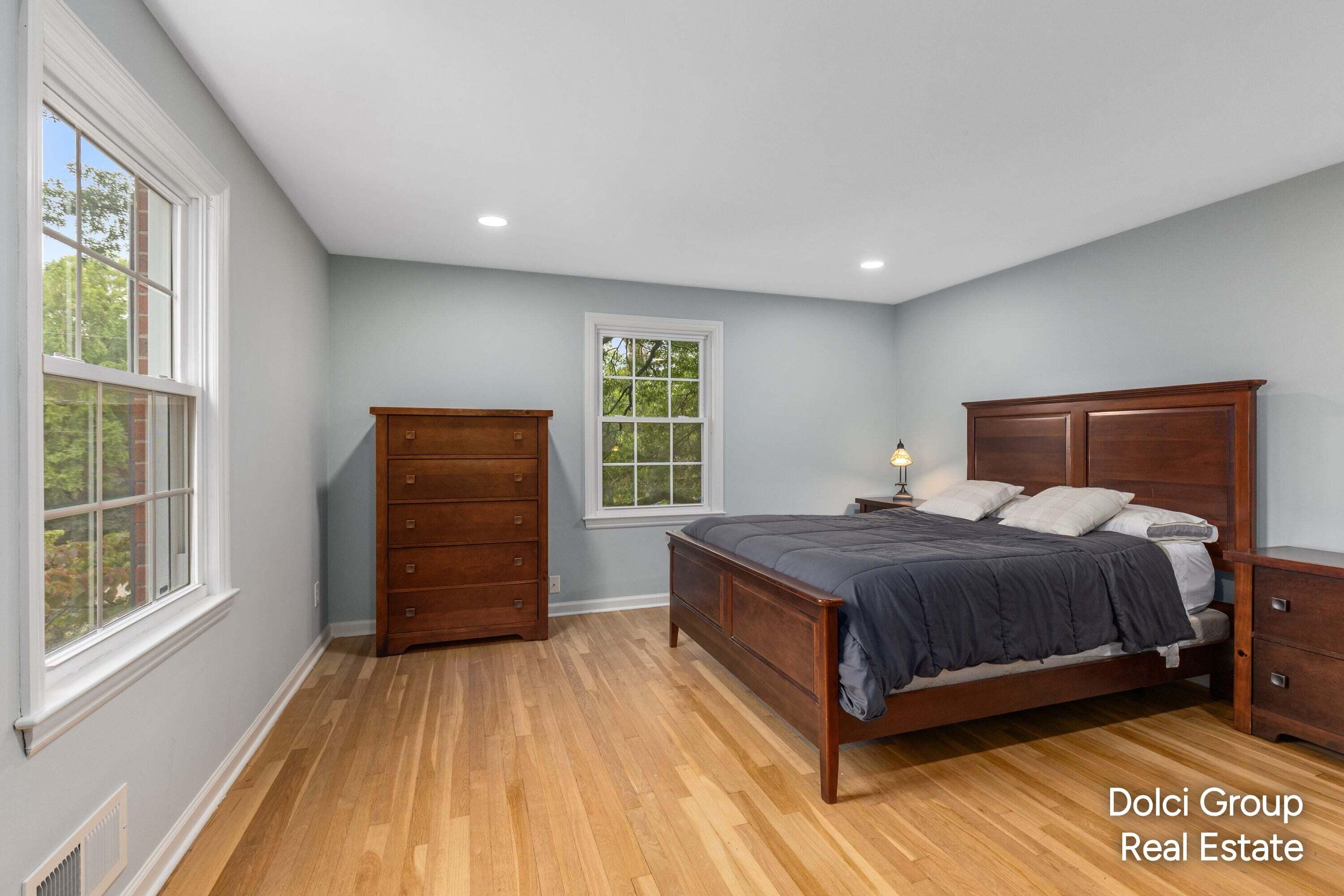 2115 Romence Street NE Grand Rapids MI 49503