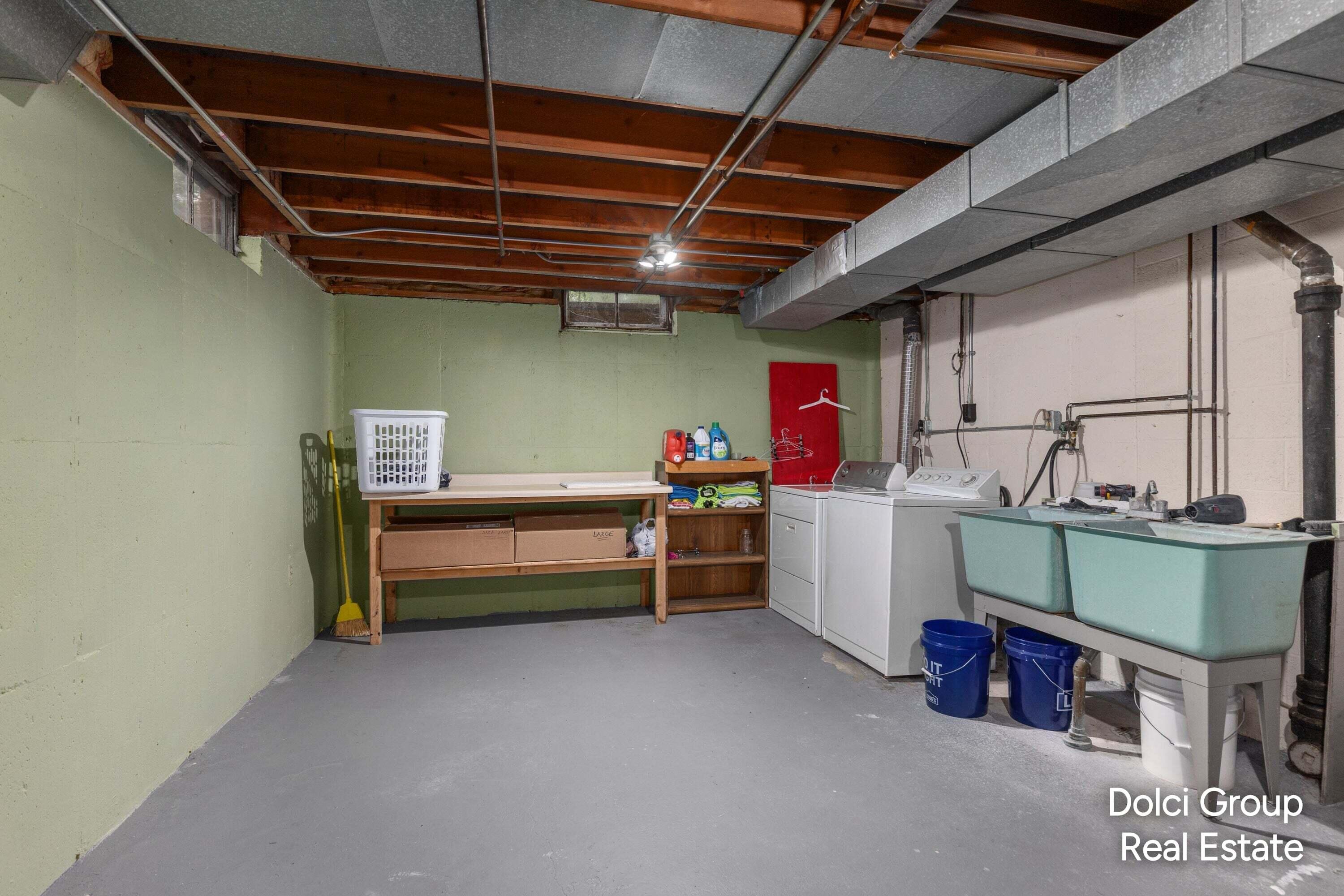 2115 Romence Street NE Grand Rapids MI 49503