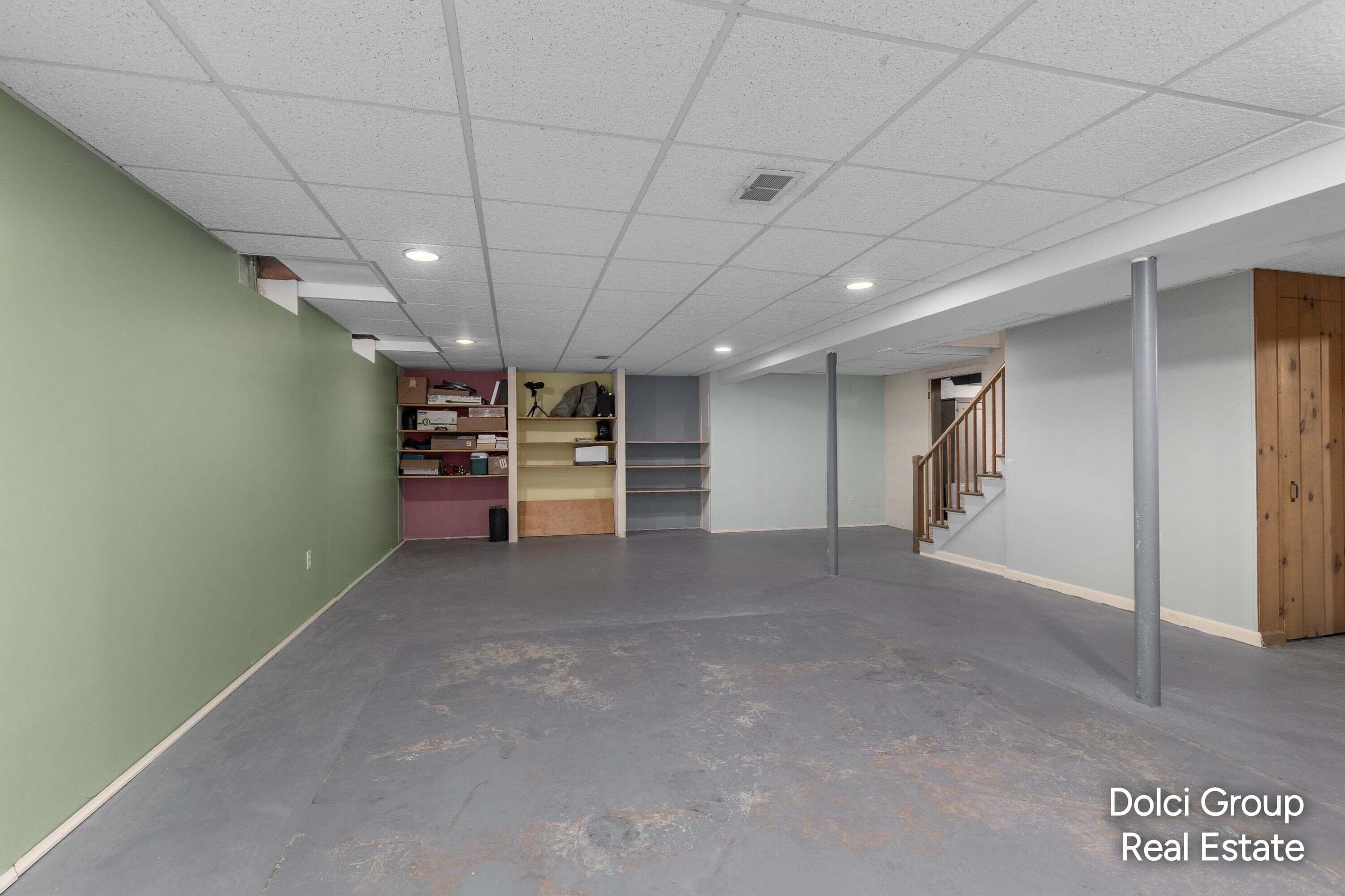 2115 Romence Street NE Grand Rapids MI 49503