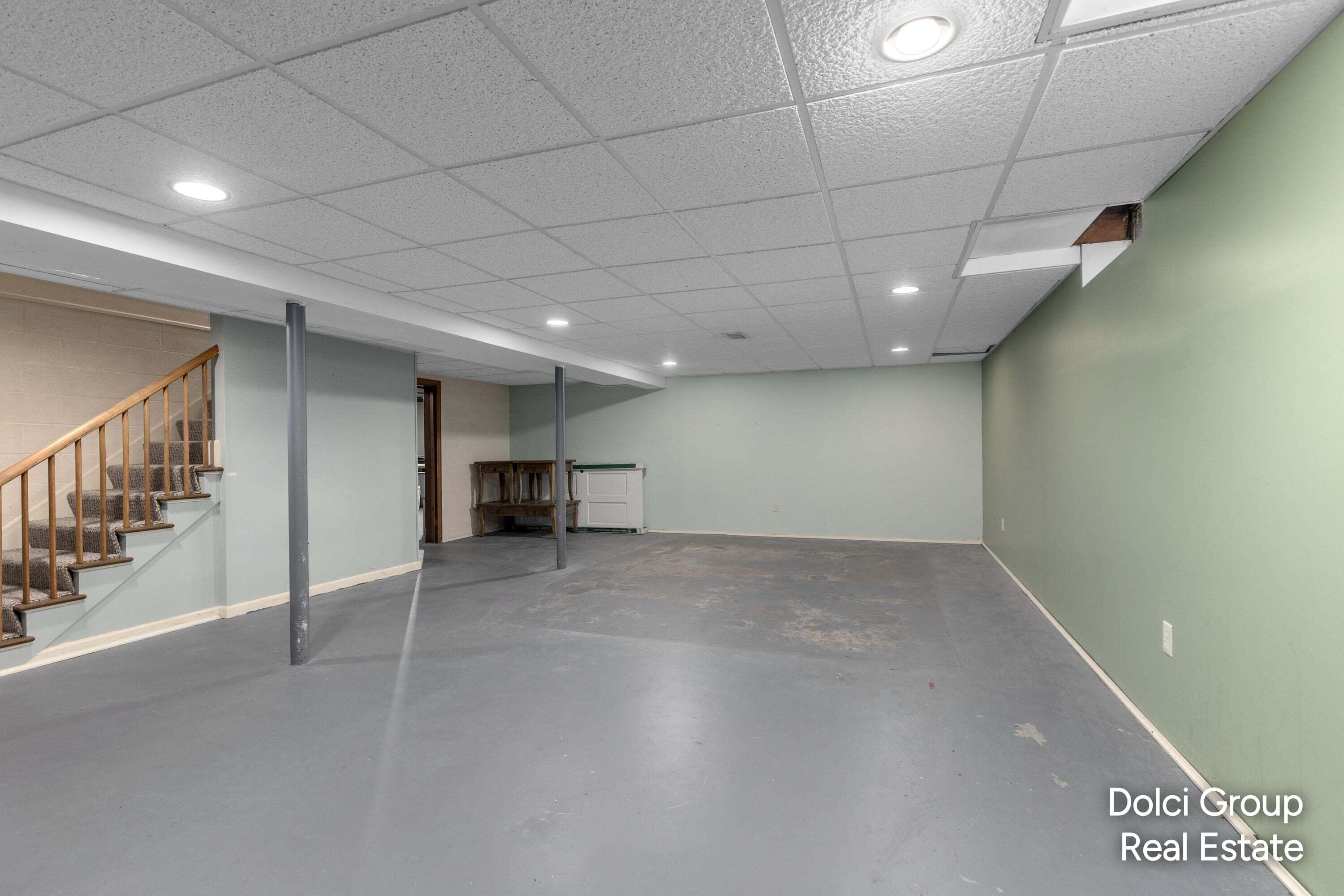 2115 Romence Street NE Grand Rapids MI 49503