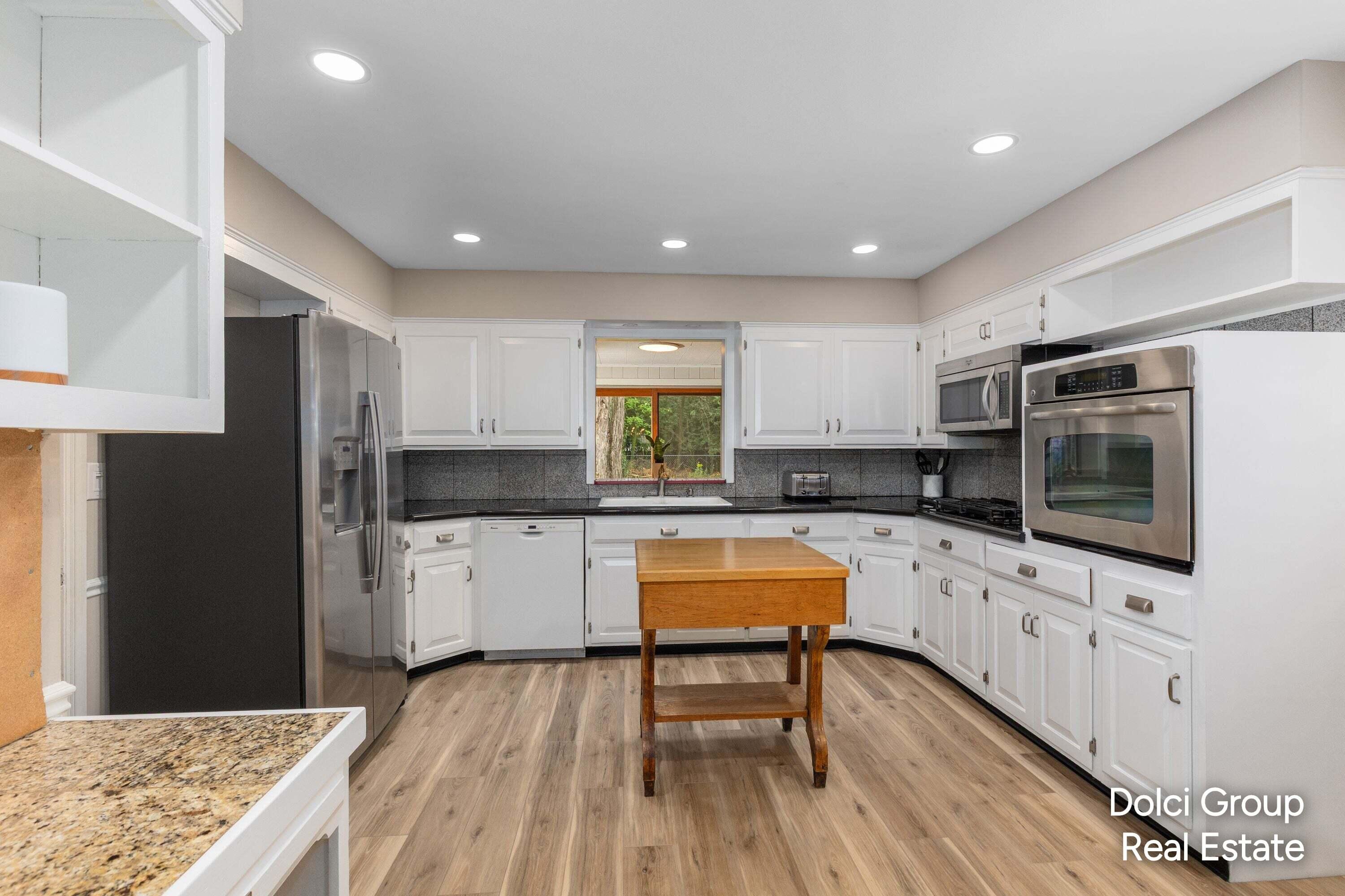 2115 Romence Street NE Grand Rapids MI 49503