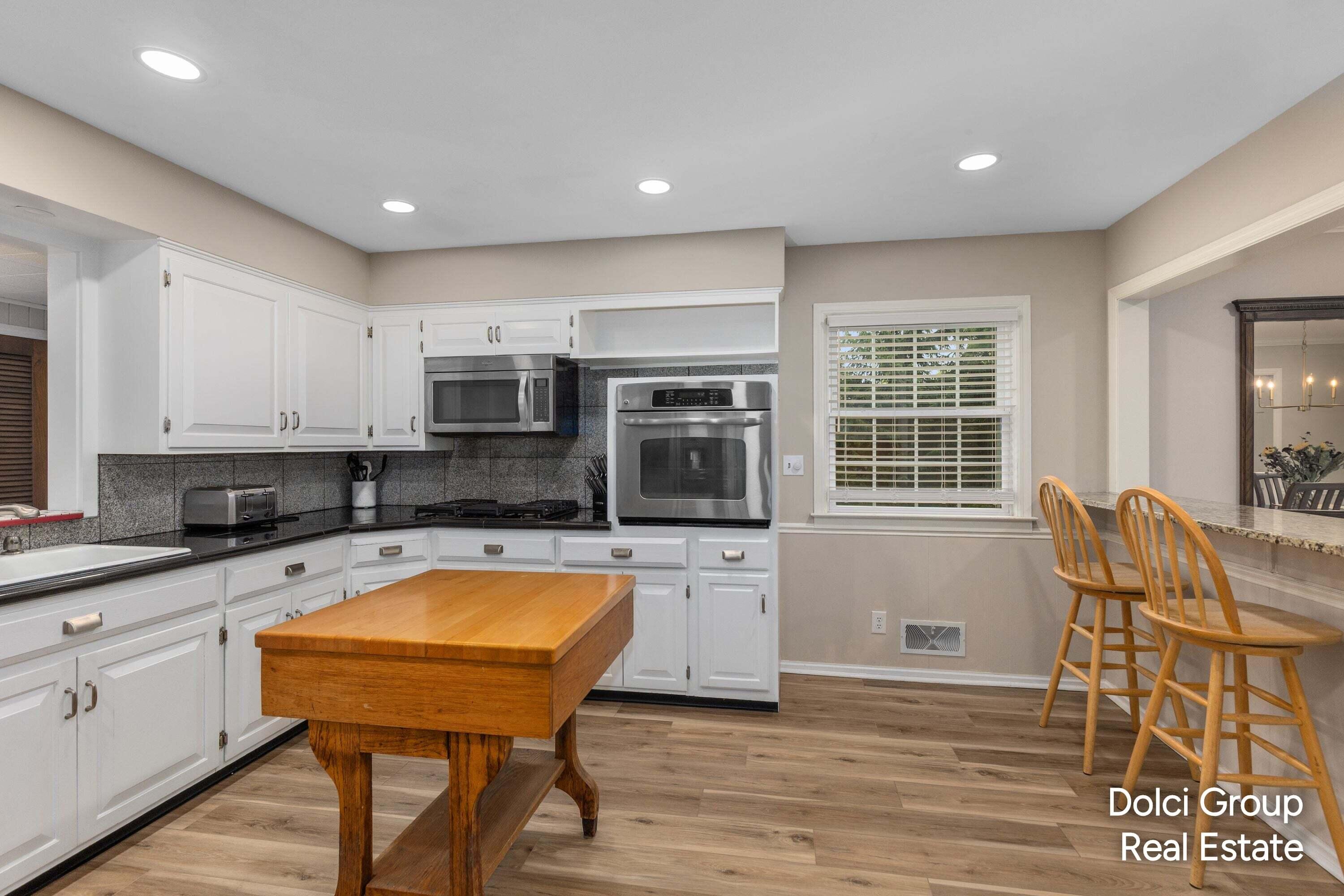 2115 Romence Street NE Grand Rapids MI 49503