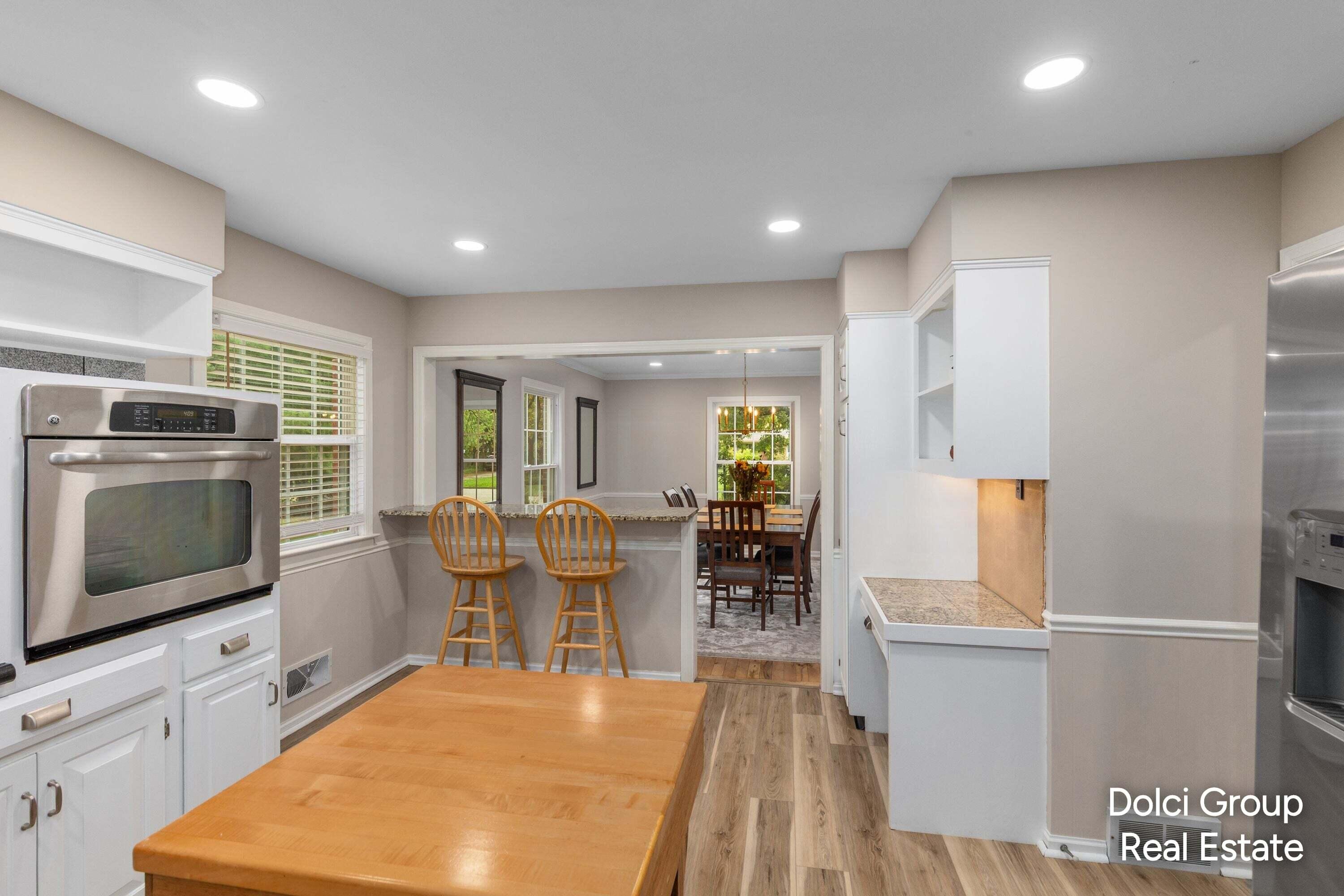 2115 Romence Street NE Grand Rapids MI 49503