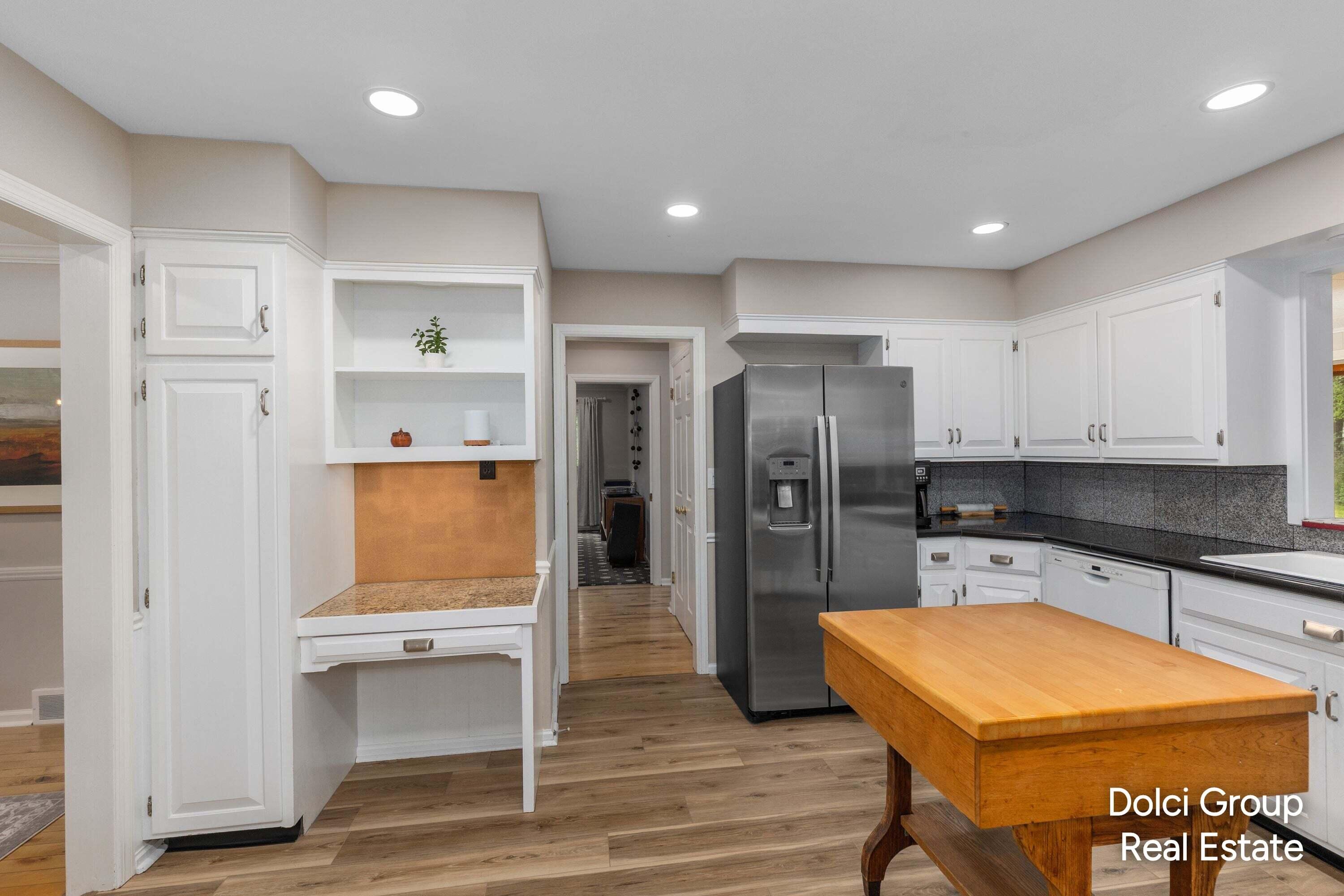 2115 Romence Street NE Grand Rapids MI 49503