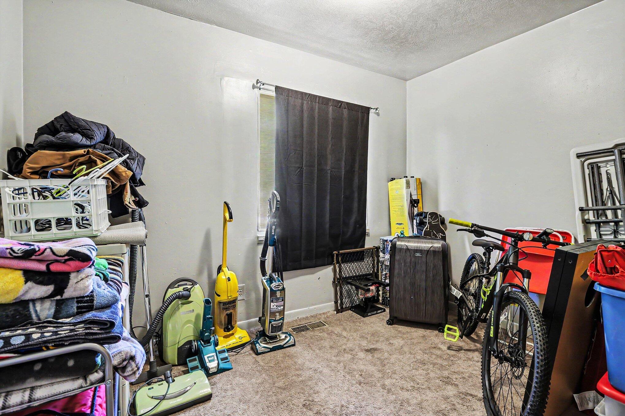 1145 Beverly Court Benton Harbor MI 49022