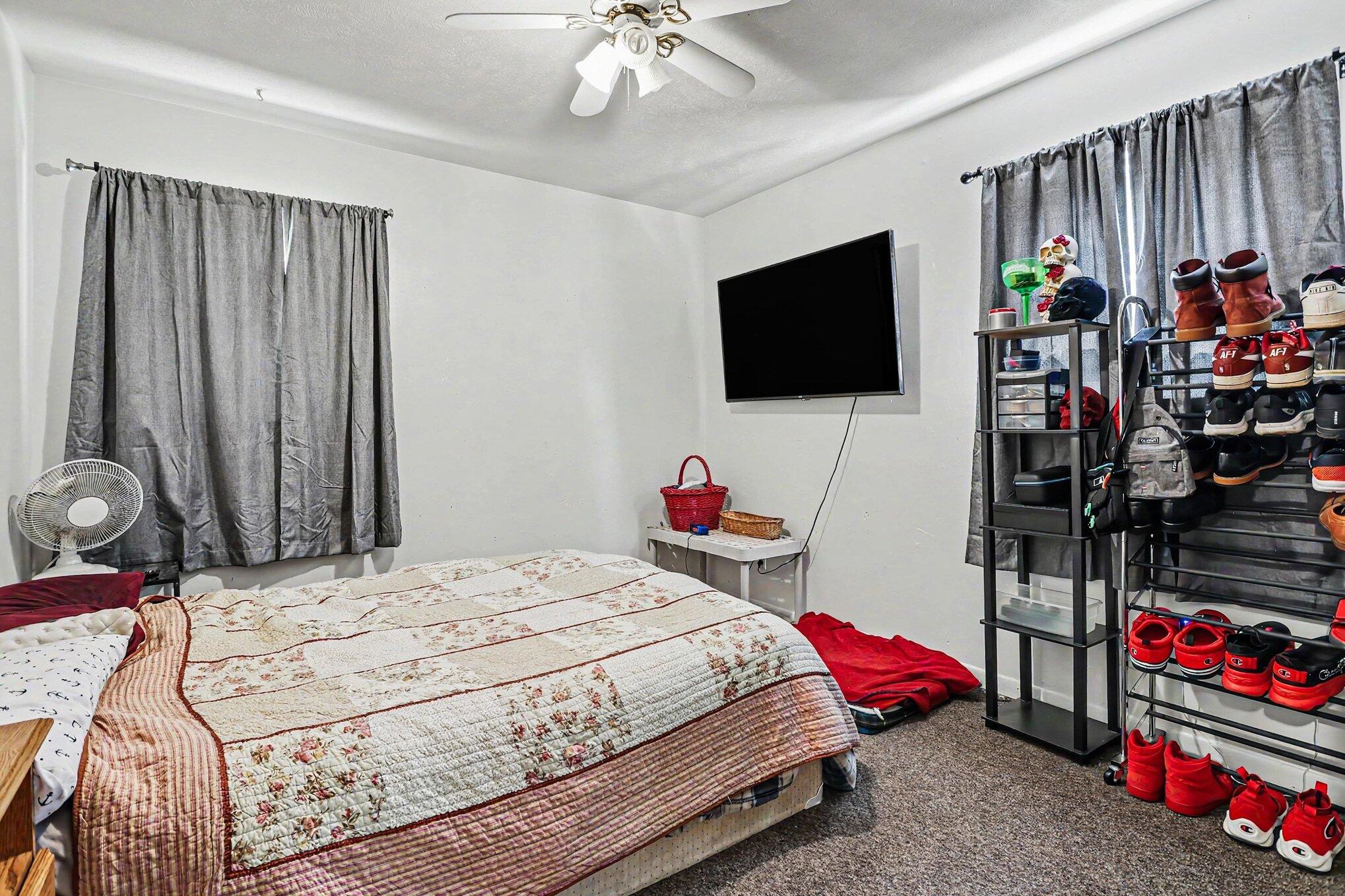 1145 Beverly Court Benton Harbor MI 49022