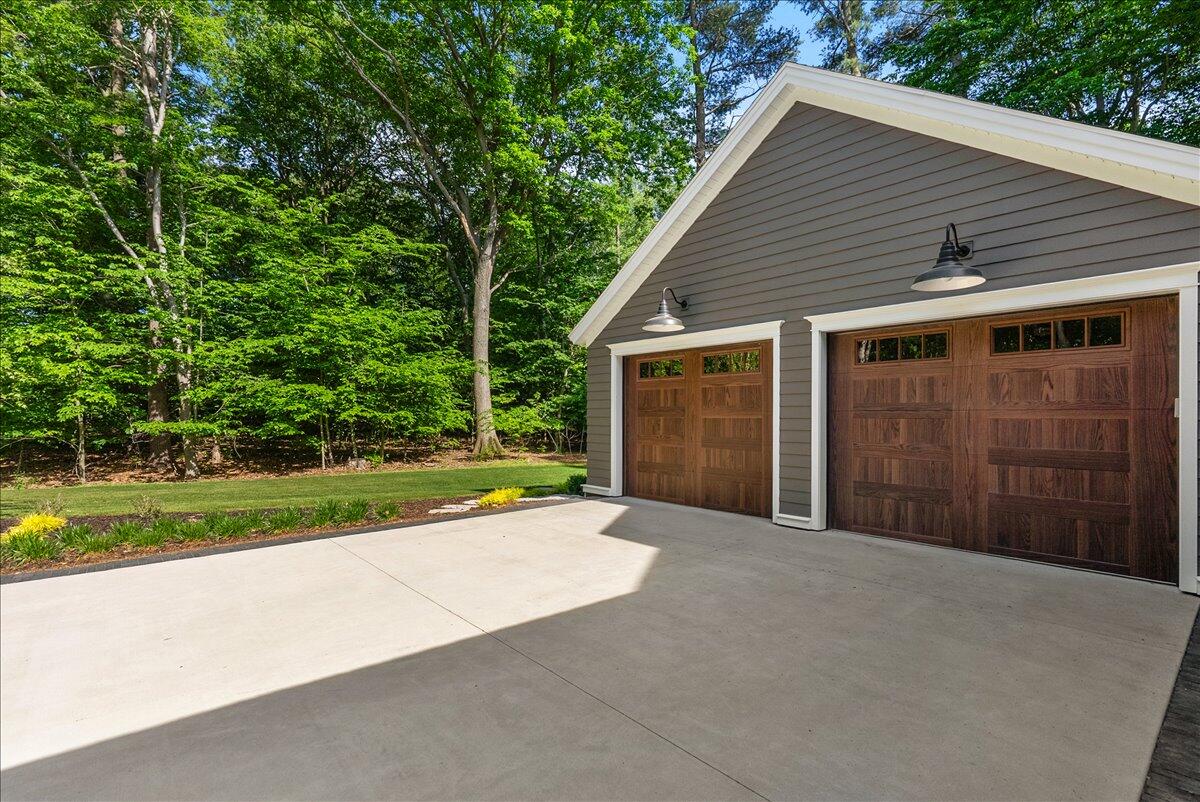 317 N Lakeshore Avenue Holland MI 49424