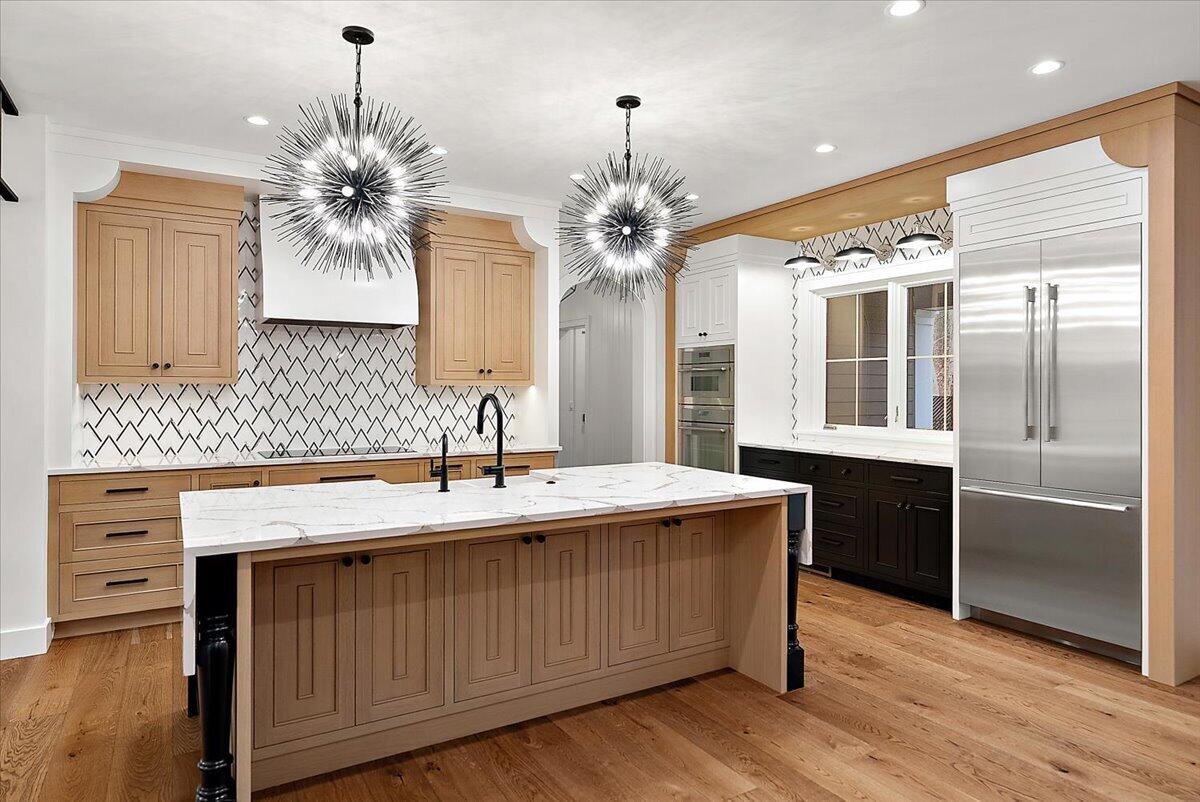 317 N Lakeshore Avenue Holland MI 49424