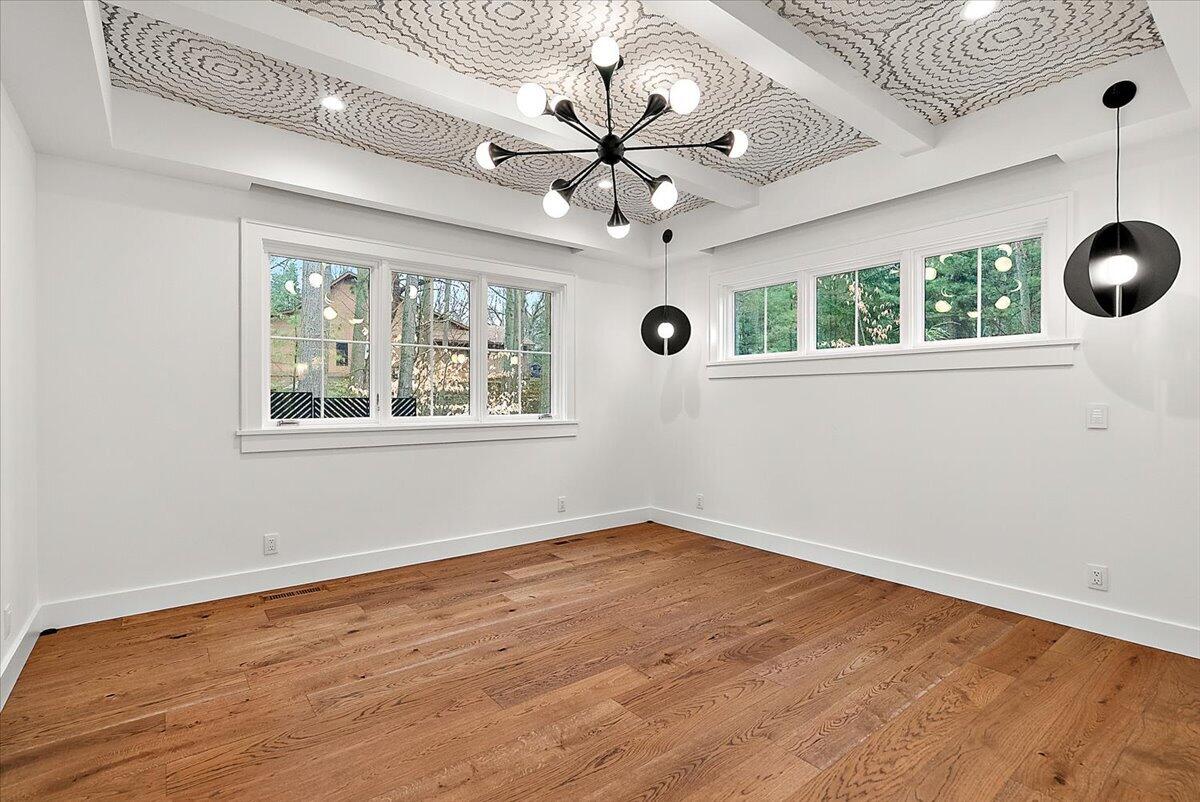 317 N Lakeshore Avenue Holland MI 49424