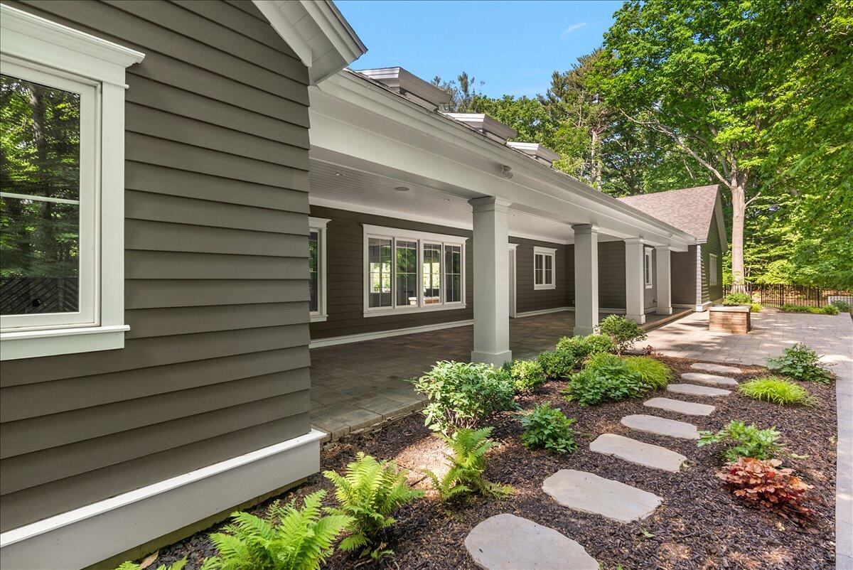 317 N Lakeshore Avenue Holland MI 49424