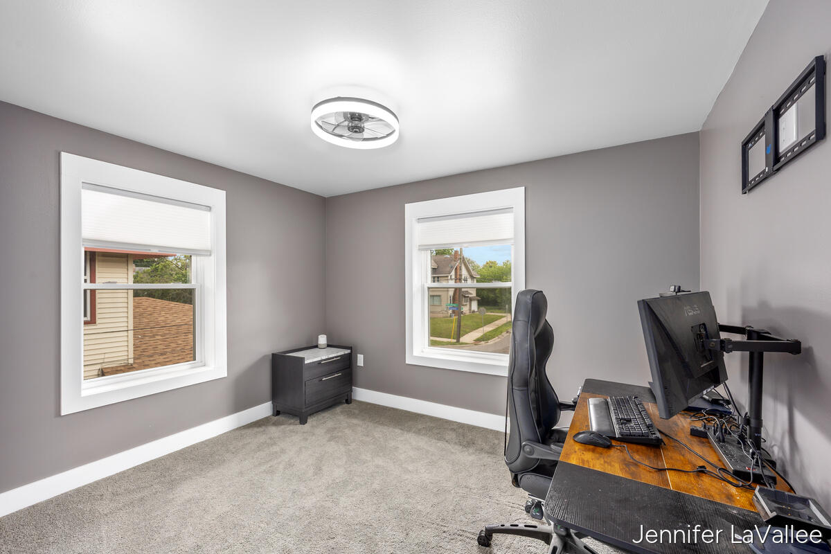 1059 Martin Luther King Junior Street SE Grand Rapids MI 49507