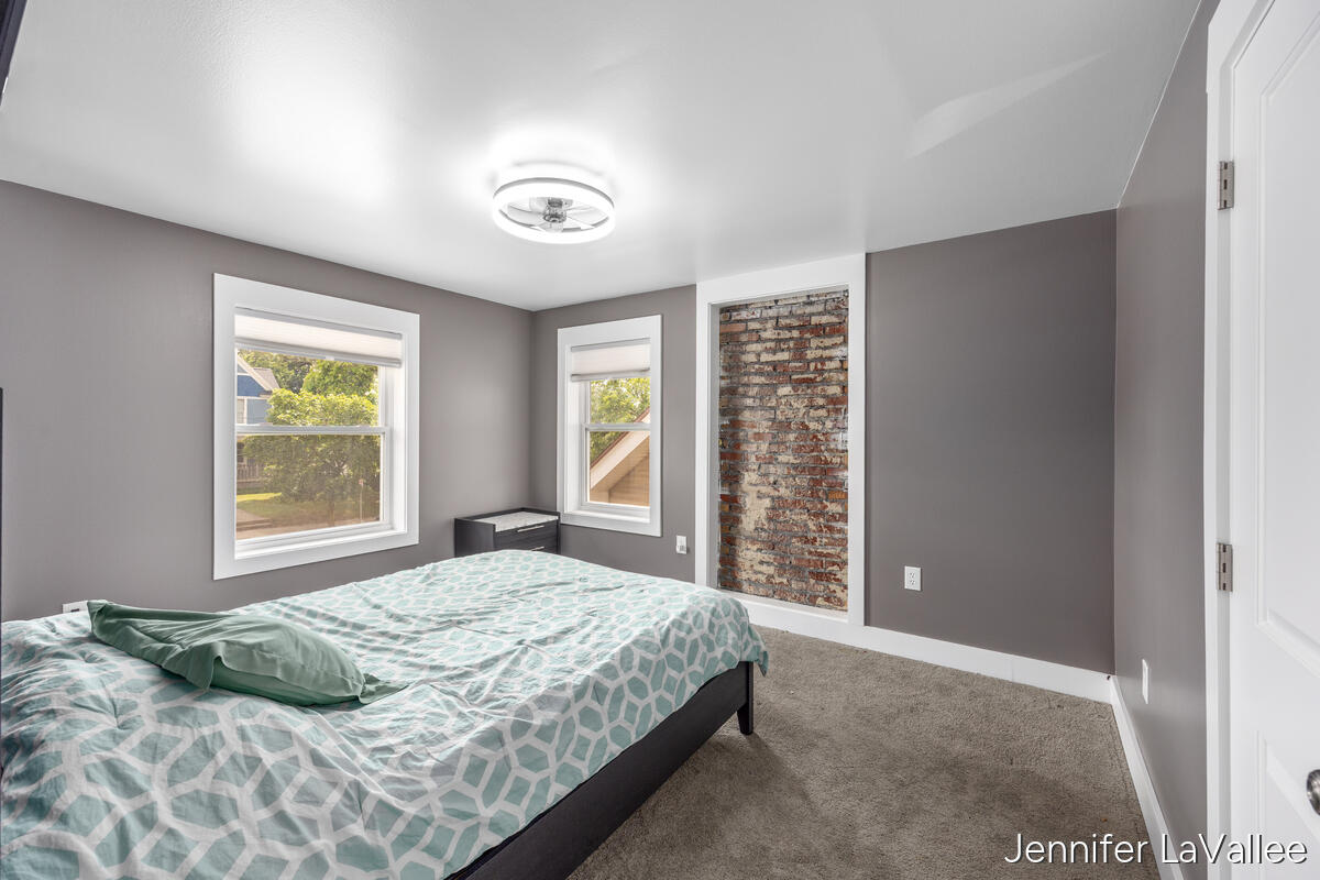 1059 Martin Luther King Junior Street SE Grand Rapids MI 49507