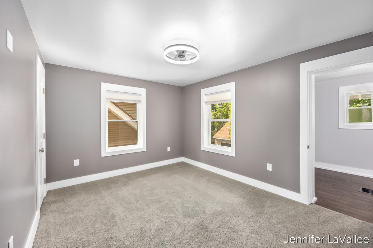1059 Martin Luther King Junior Street SE Grand Rapids MI 49507