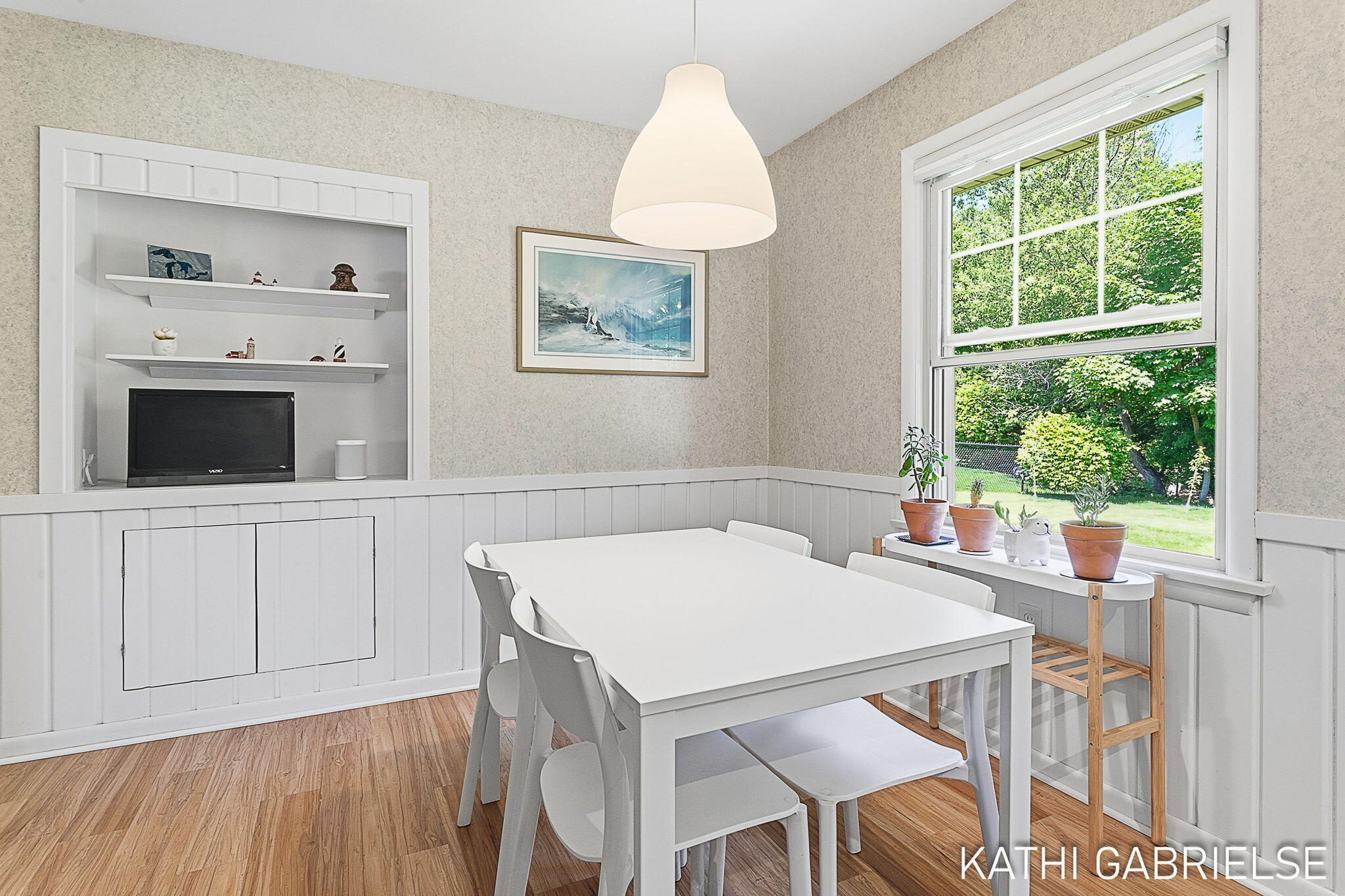 1830 Pine Court Grand Haven MI 49417