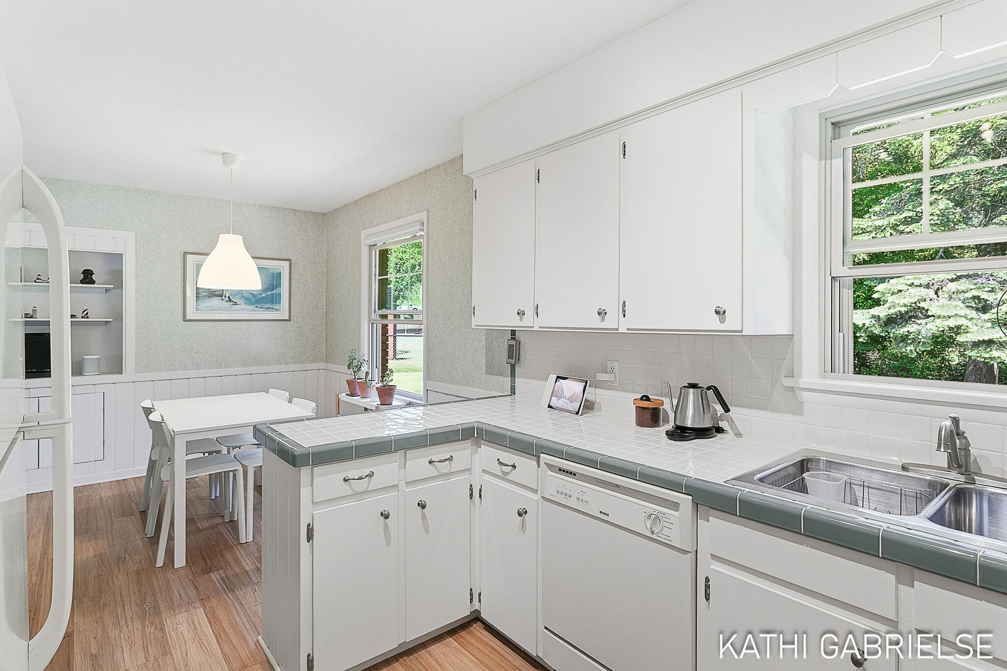 1830 Pine Court Grand Haven MI 49417