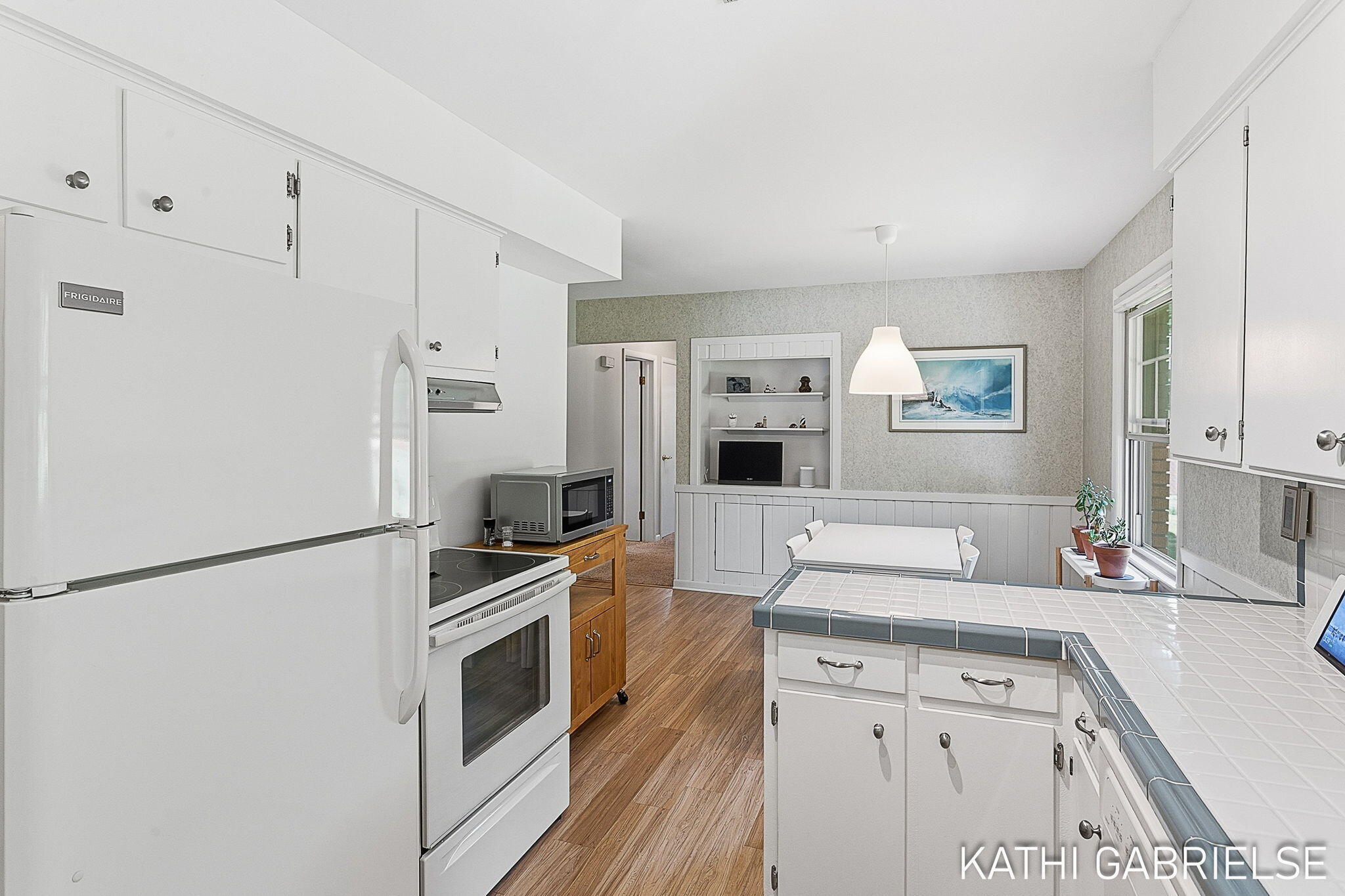 1830 Pine Court Grand Haven MI 49417