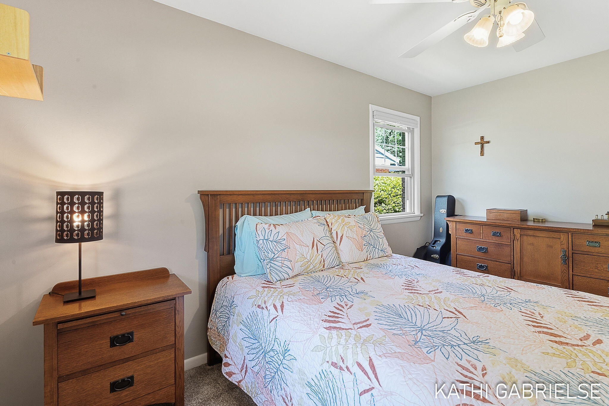 1830 Pine Court Grand Haven MI 49417