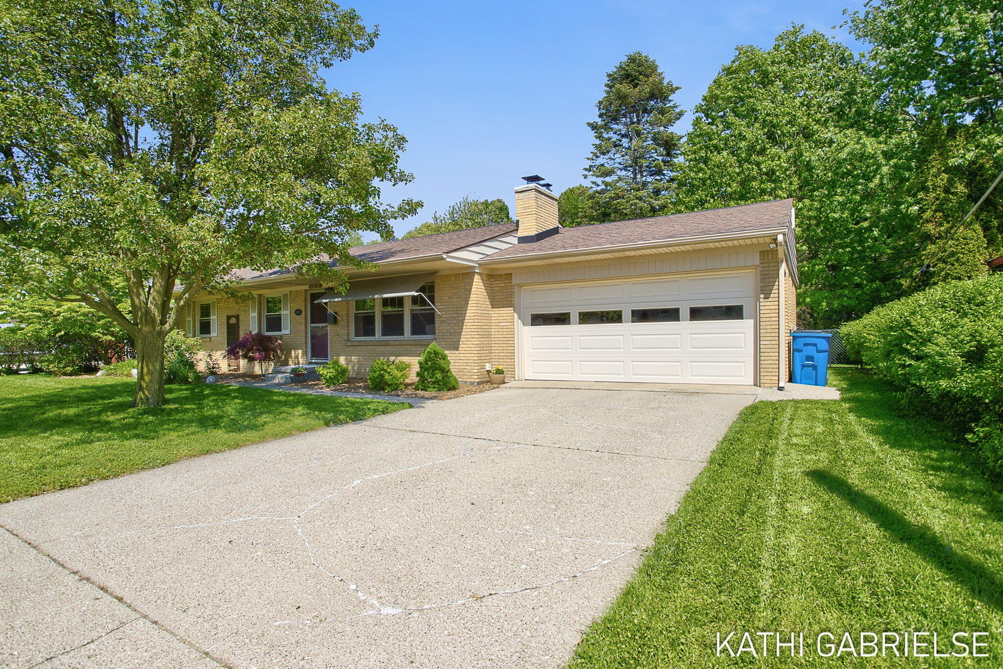 1830 Pine Court Grand Haven MI 49417