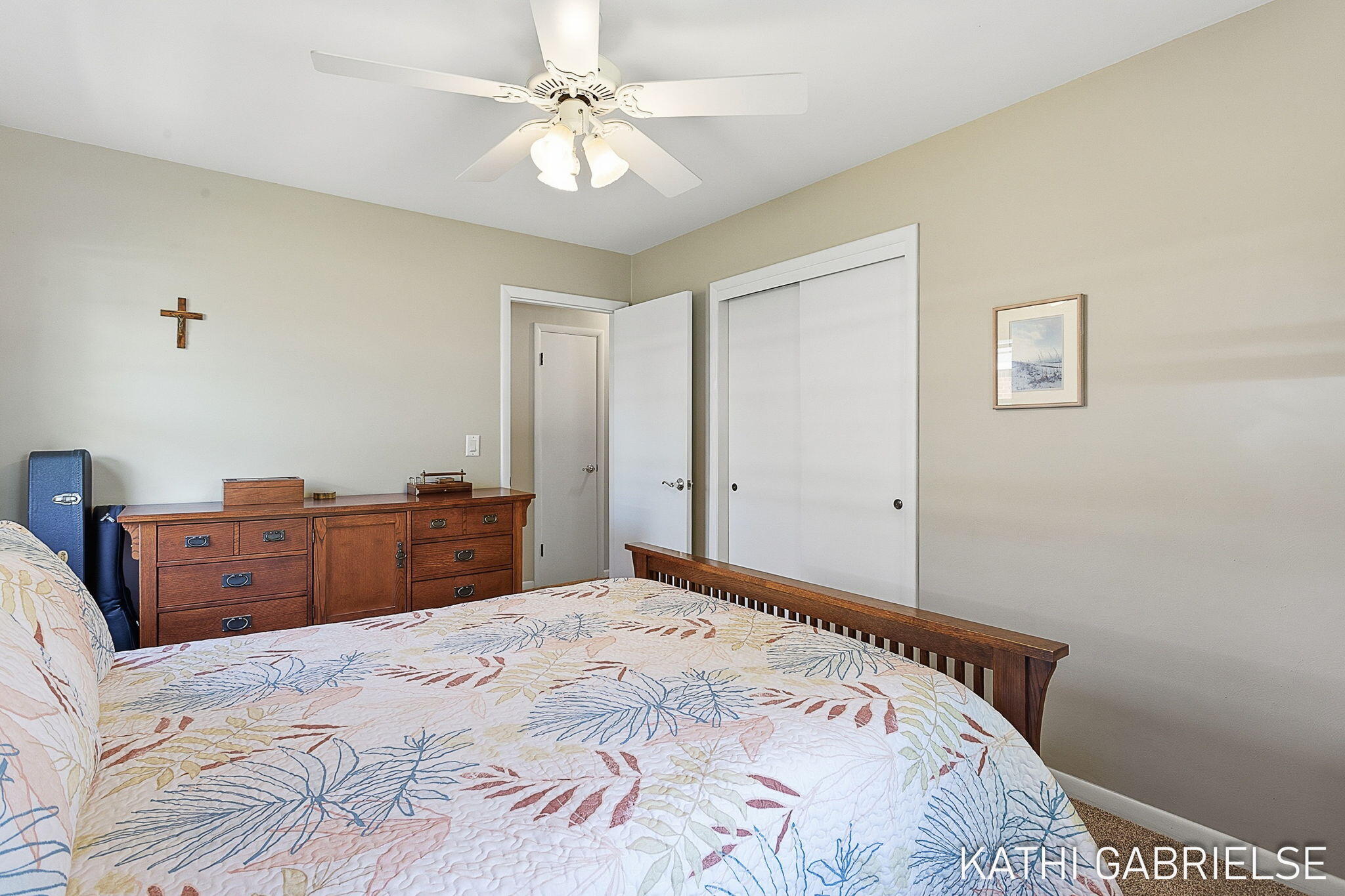 1830 Pine Court Grand Haven MI 49417