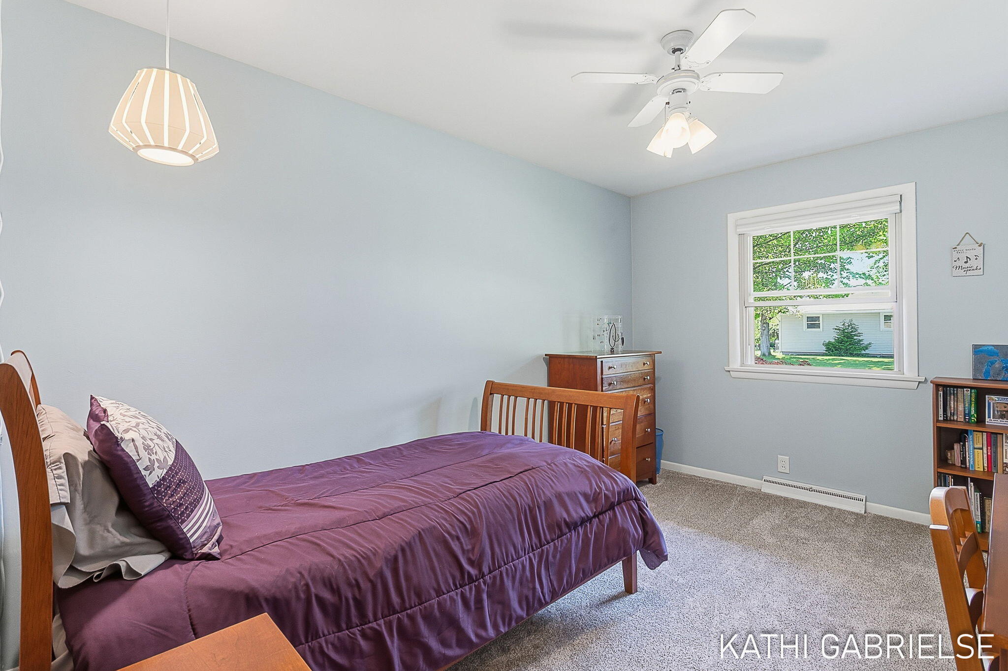 1830 Pine Court Grand Haven MI 49417