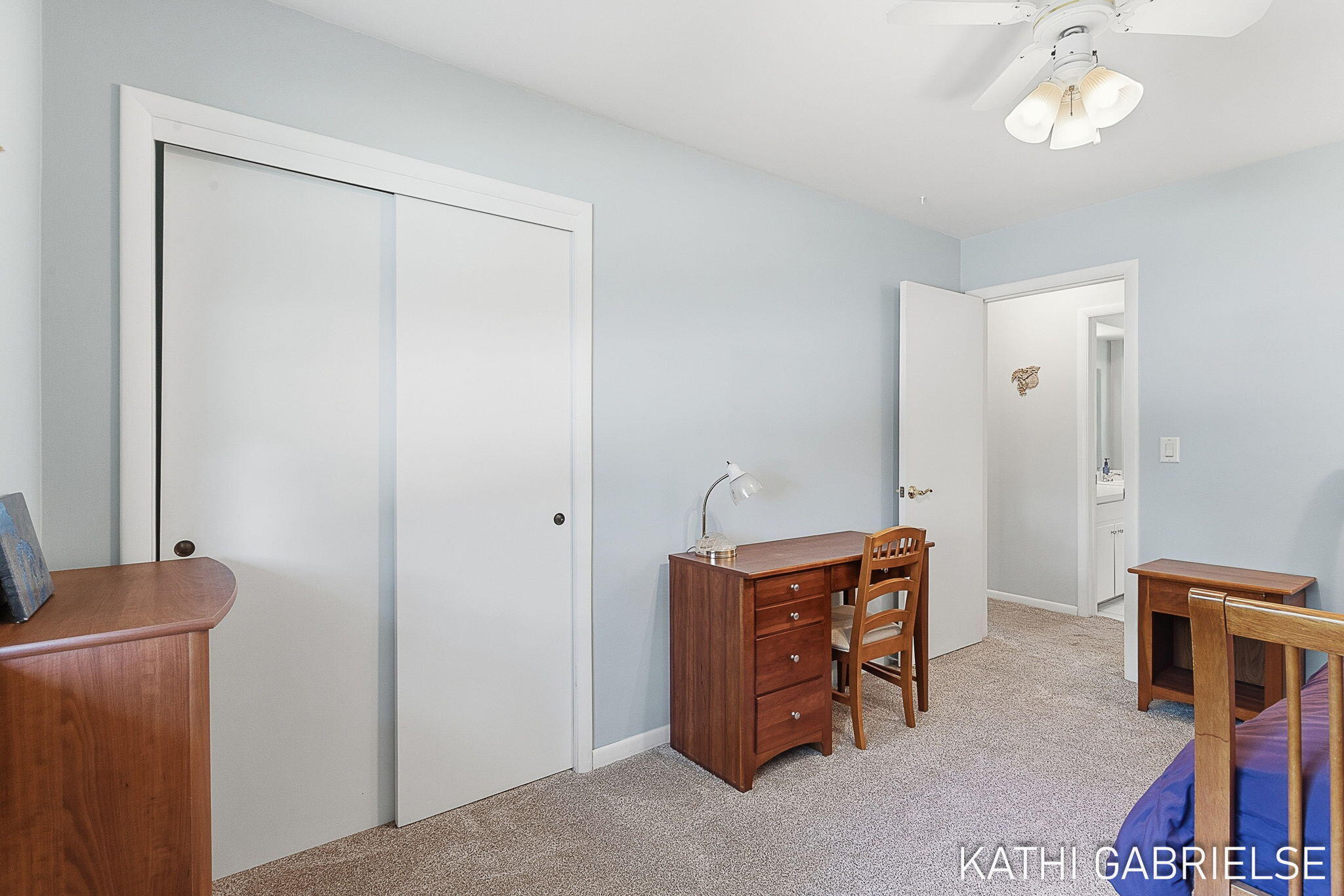 1830 Pine Court Grand Haven MI 49417