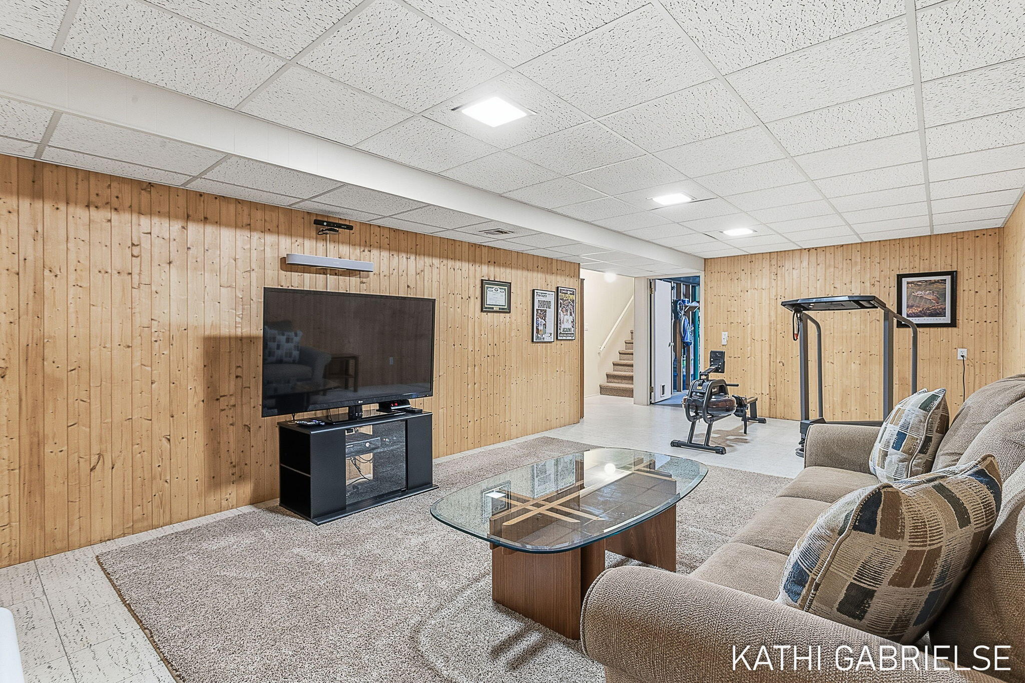 1830 Pine Court Grand Haven MI 49417