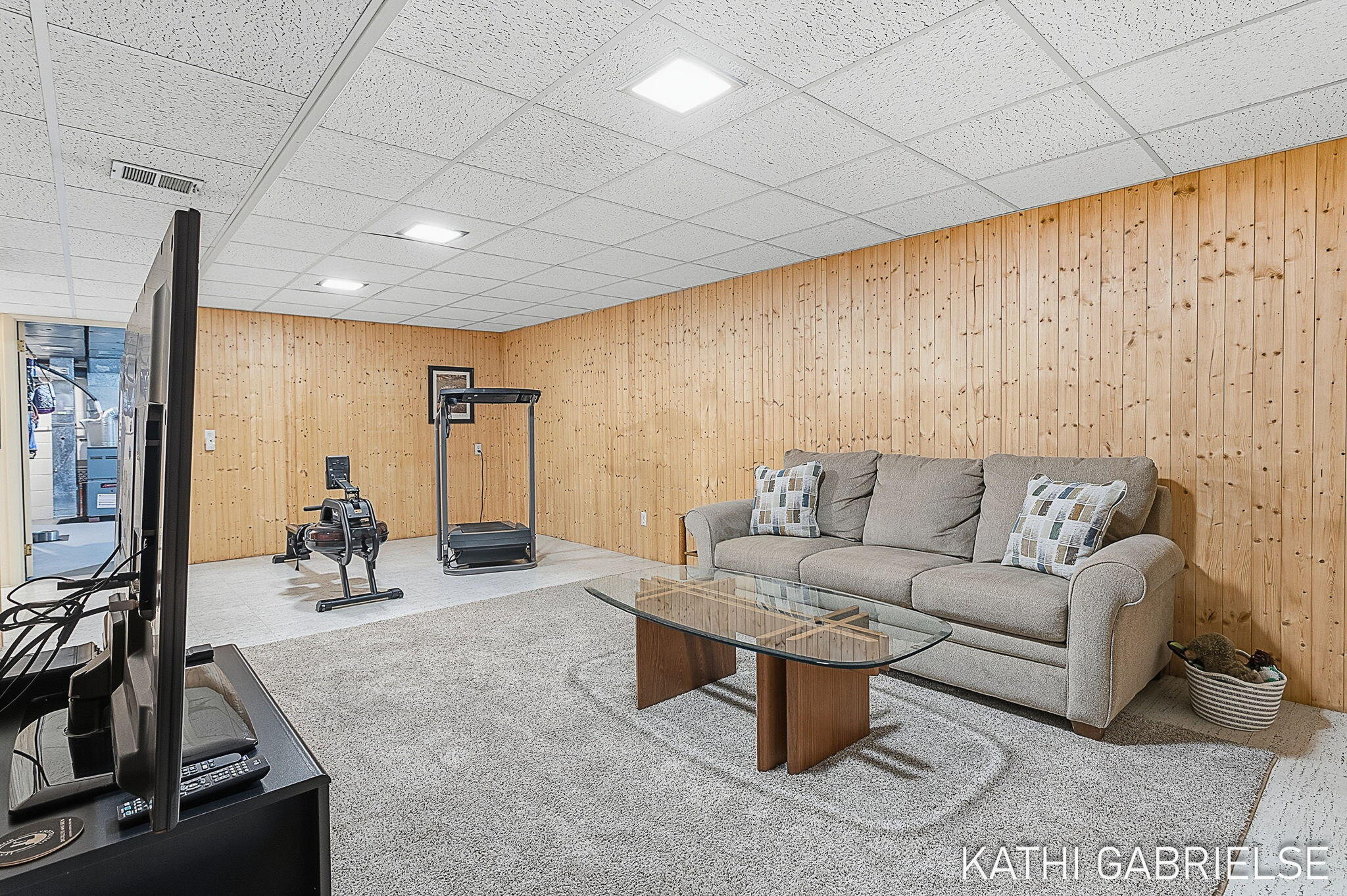 1830 Pine Court Grand Haven MI 49417
