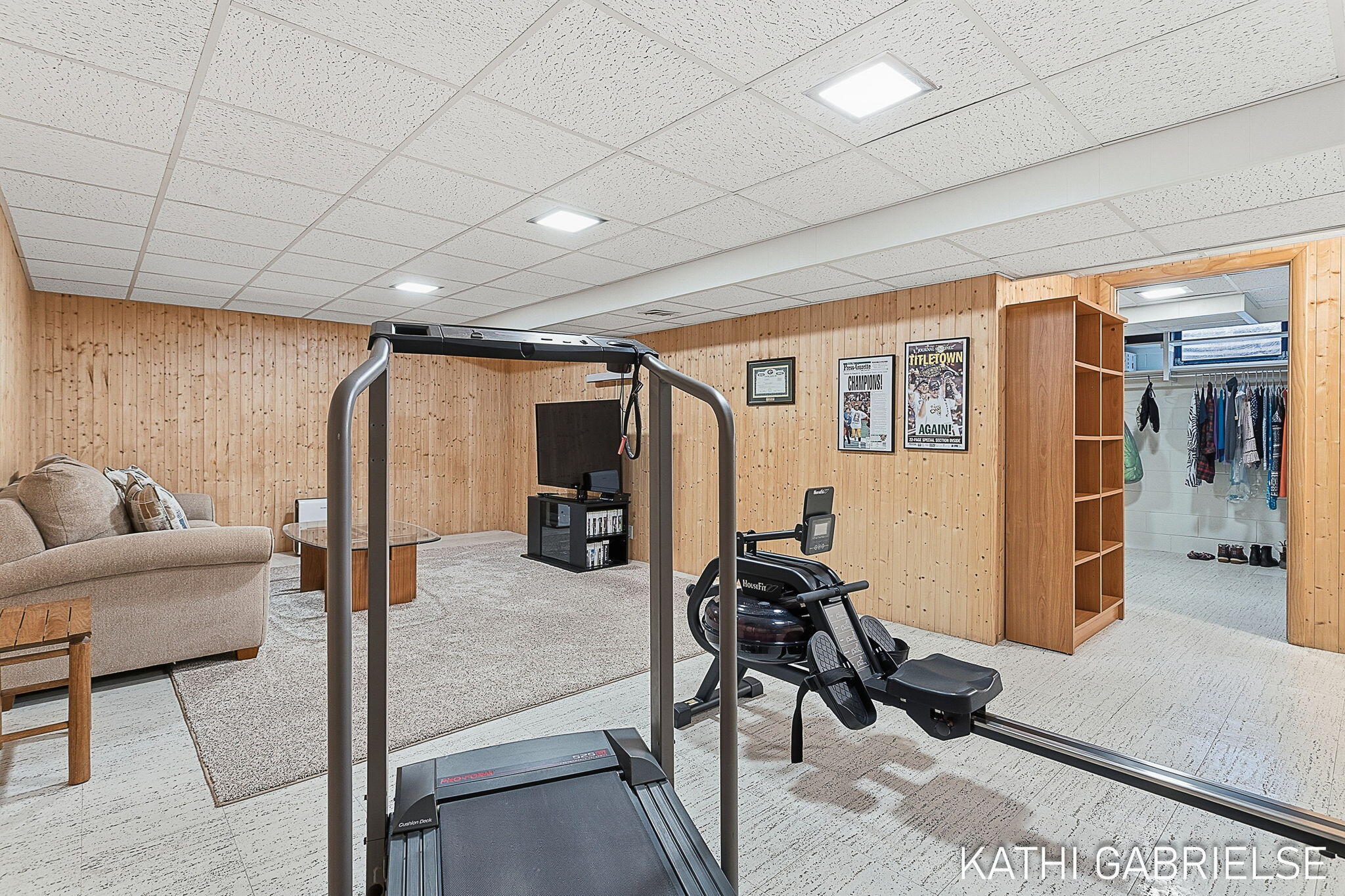 1830 Pine Court Grand Haven MI 49417