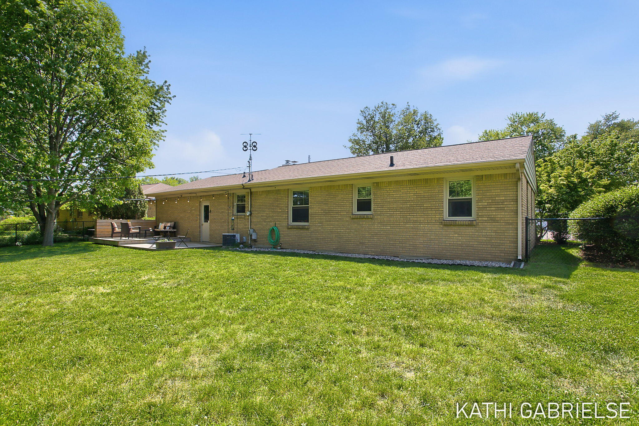 1830 Pine Court Grand Haven MI 49417