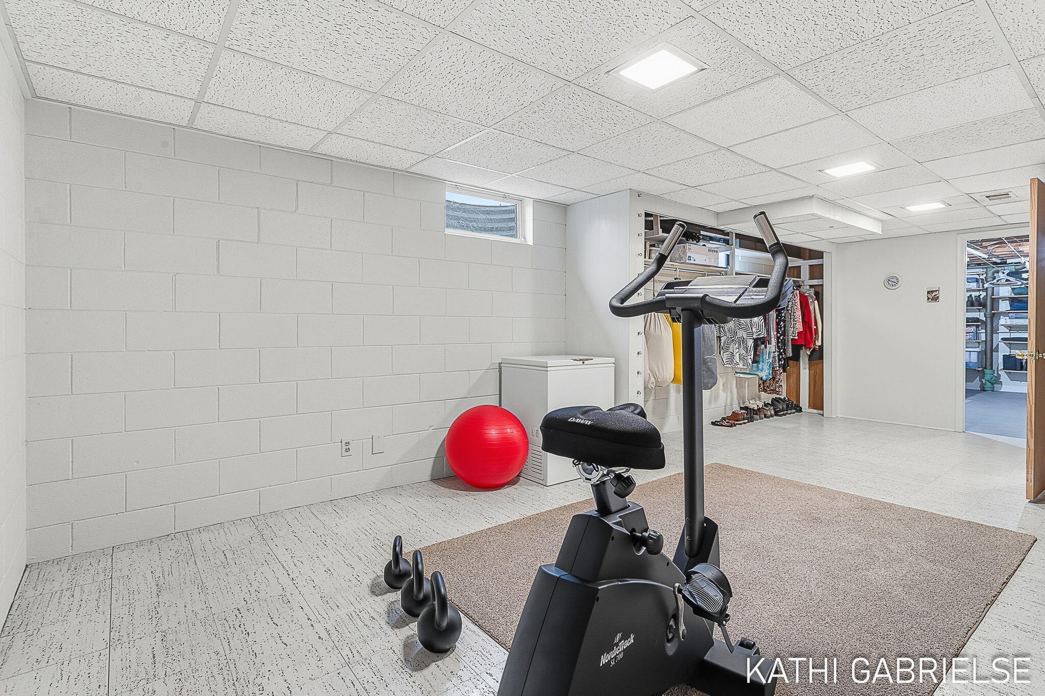 1830 Pine Court Grand Haven MI 49417