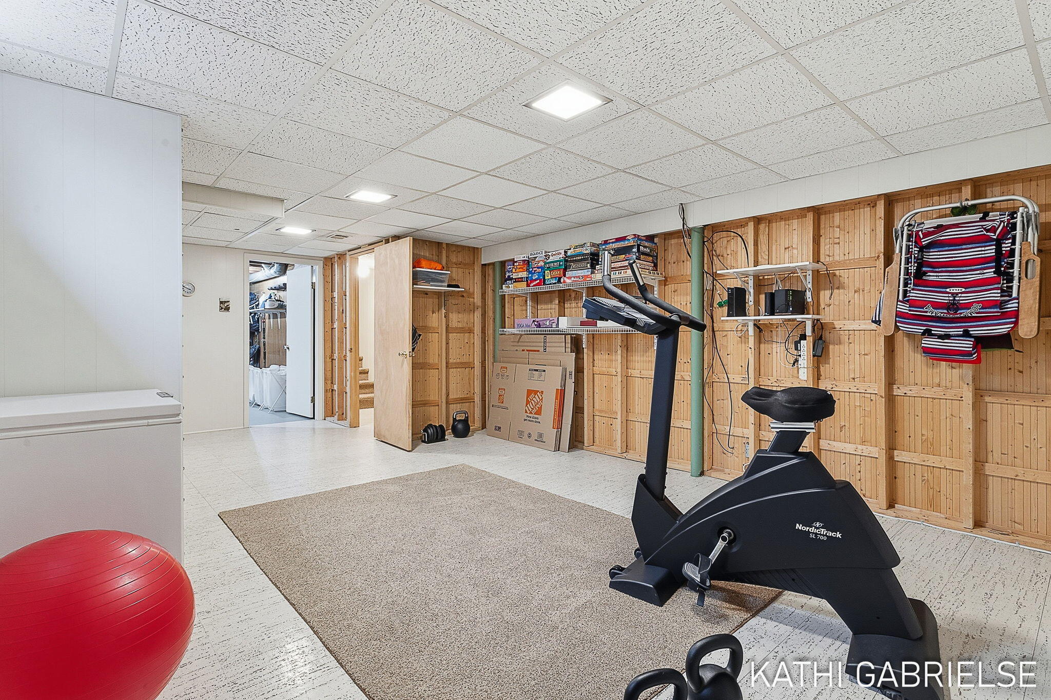 1830 Pine Court Grand Haven MI 49417