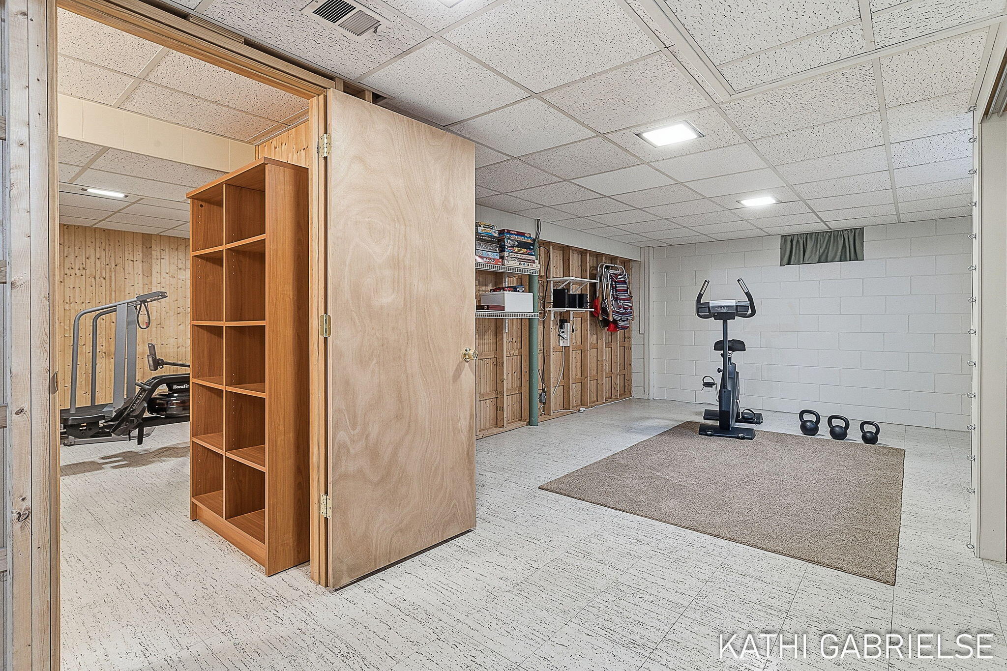 1830 Pine Court Grand Haven MI 49417