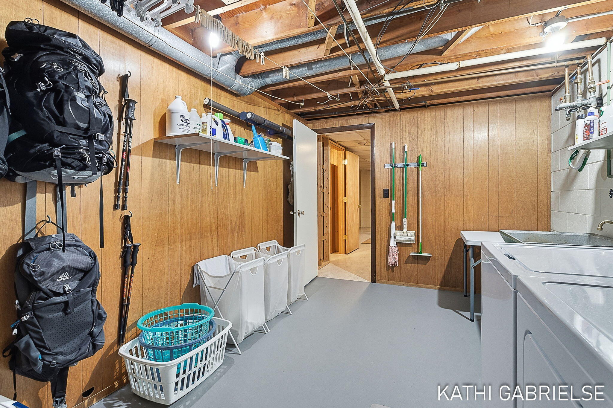 1830 Pine Court Grand Haven MI 49417