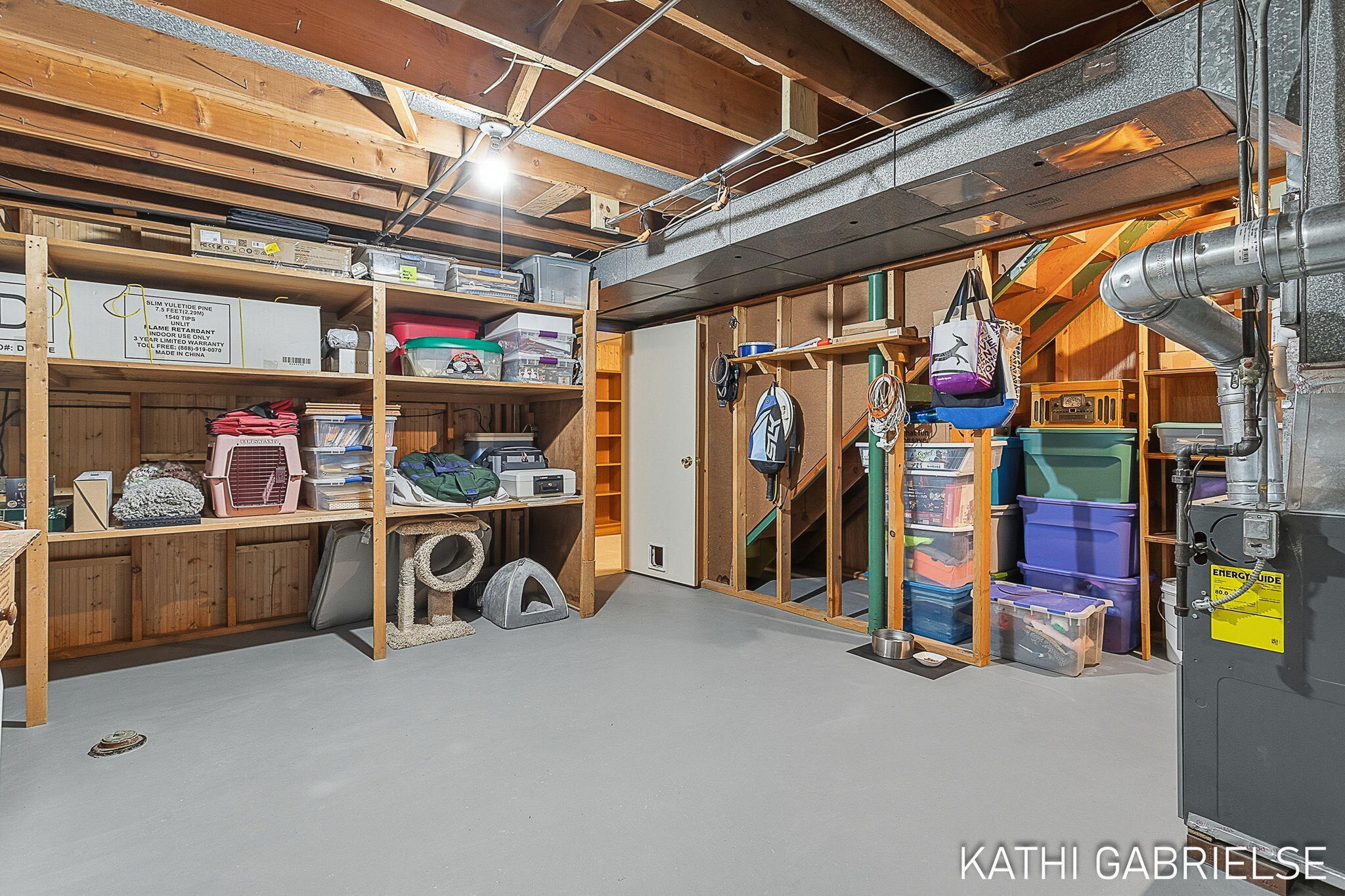 1830 Pine Court Grand Haven MI 49417
