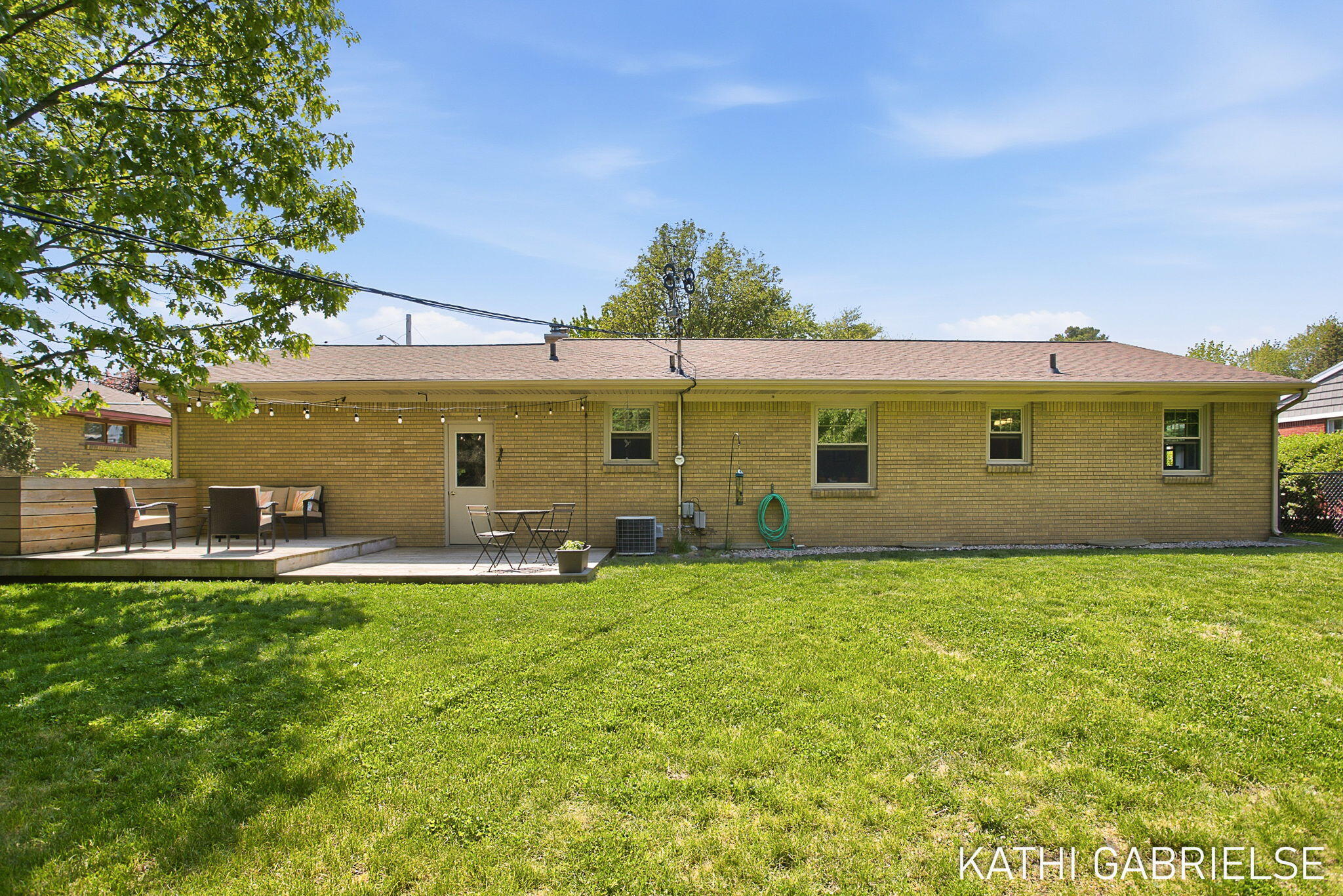 1830 Pine Court Grand Haven MI 49417
