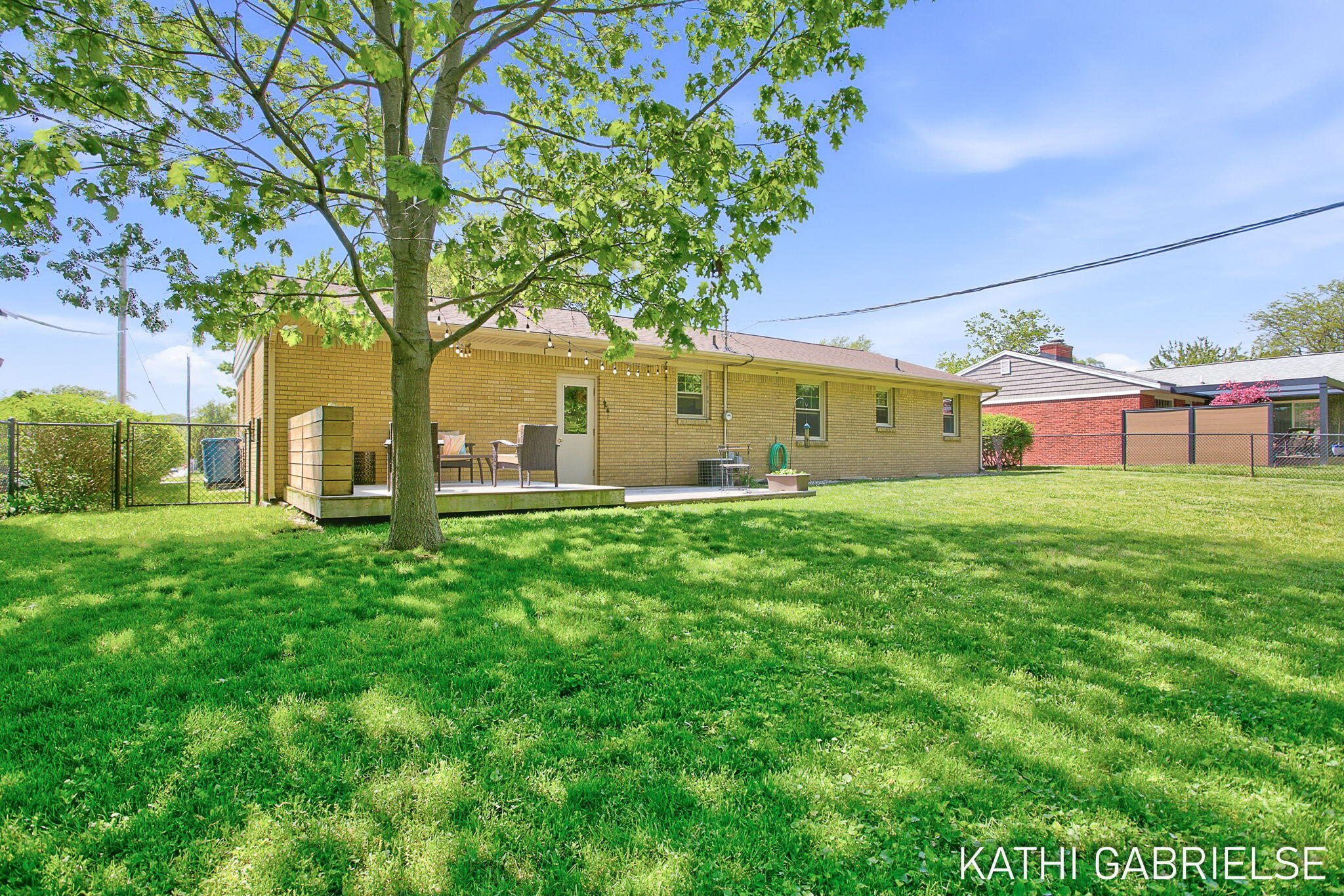 1830 Pine Court Grand Haven MI 49417