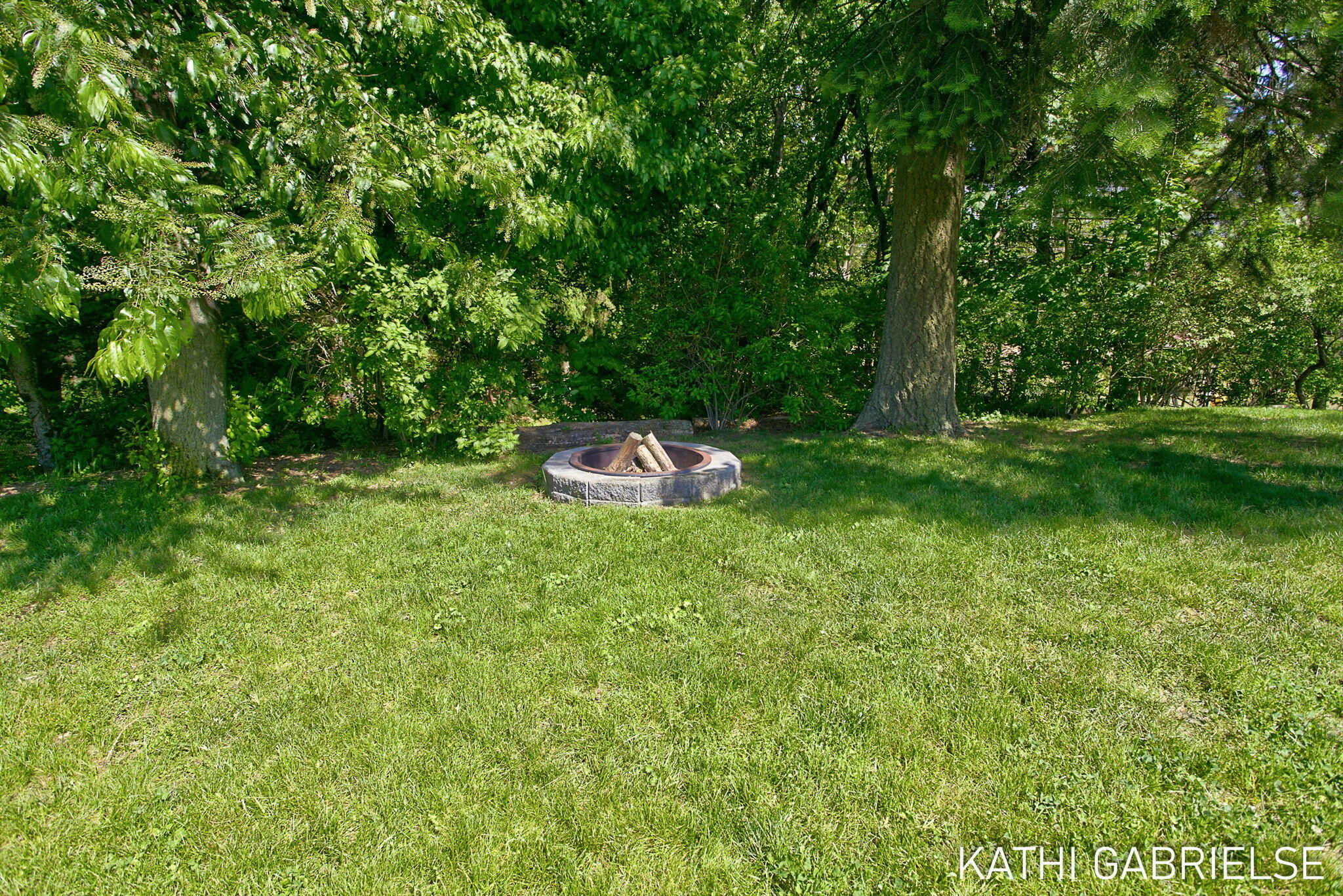 1830 Pine Court Grand Haven MI 49417