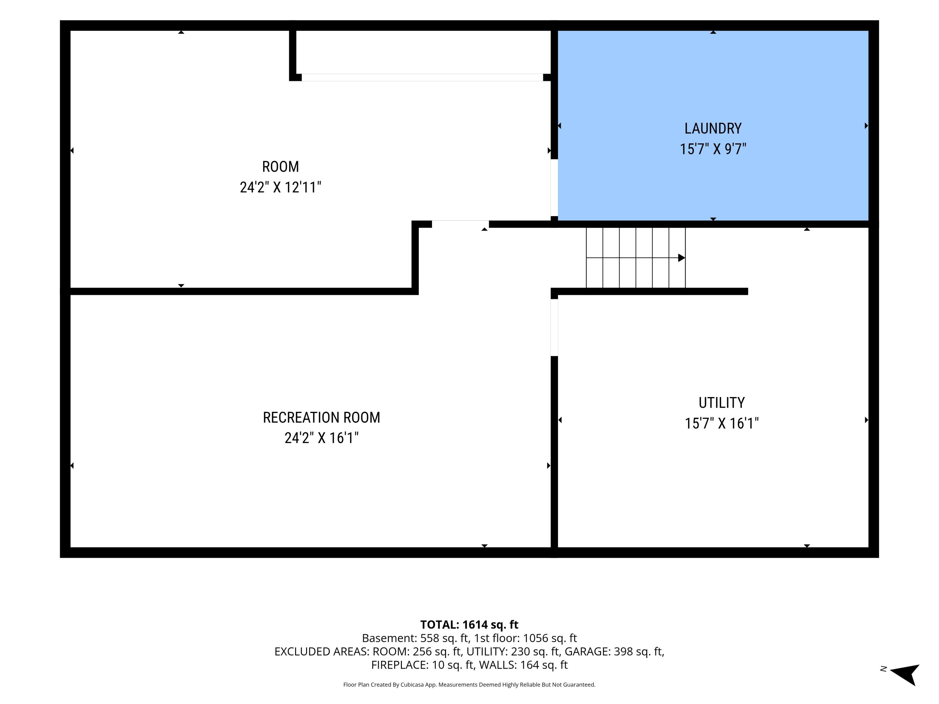 1830 Pine Court Grand Haven MI 49417