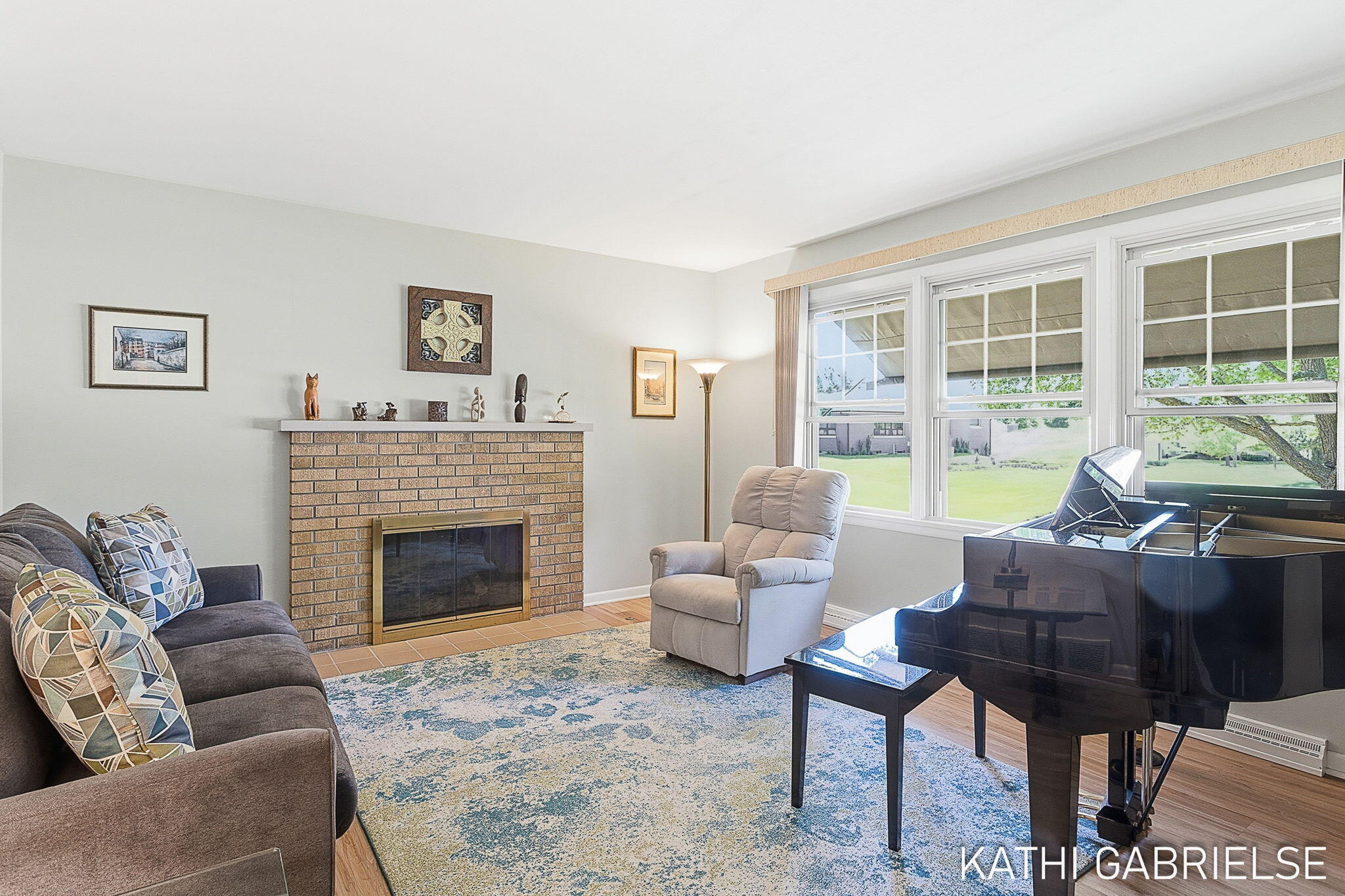 1830 Pine Court Grand Haven MI 49417